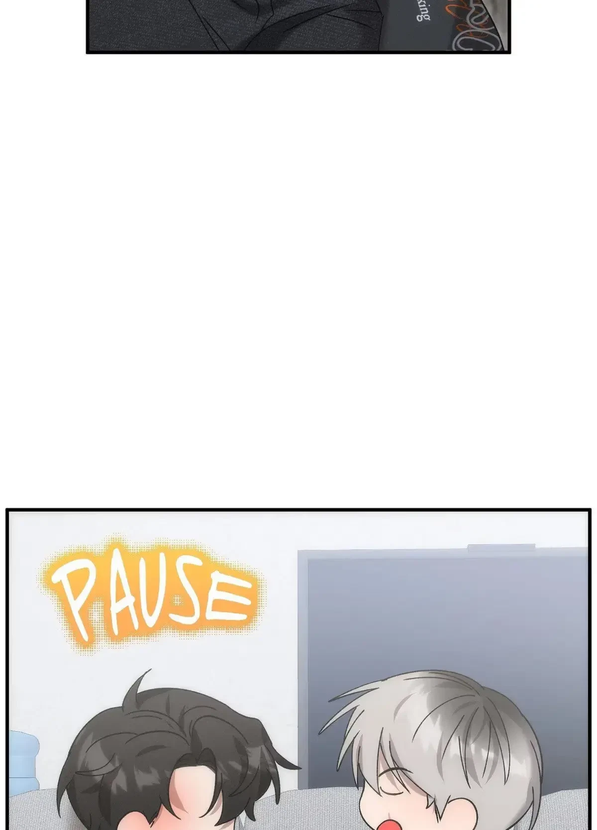Chapter 18, page 21