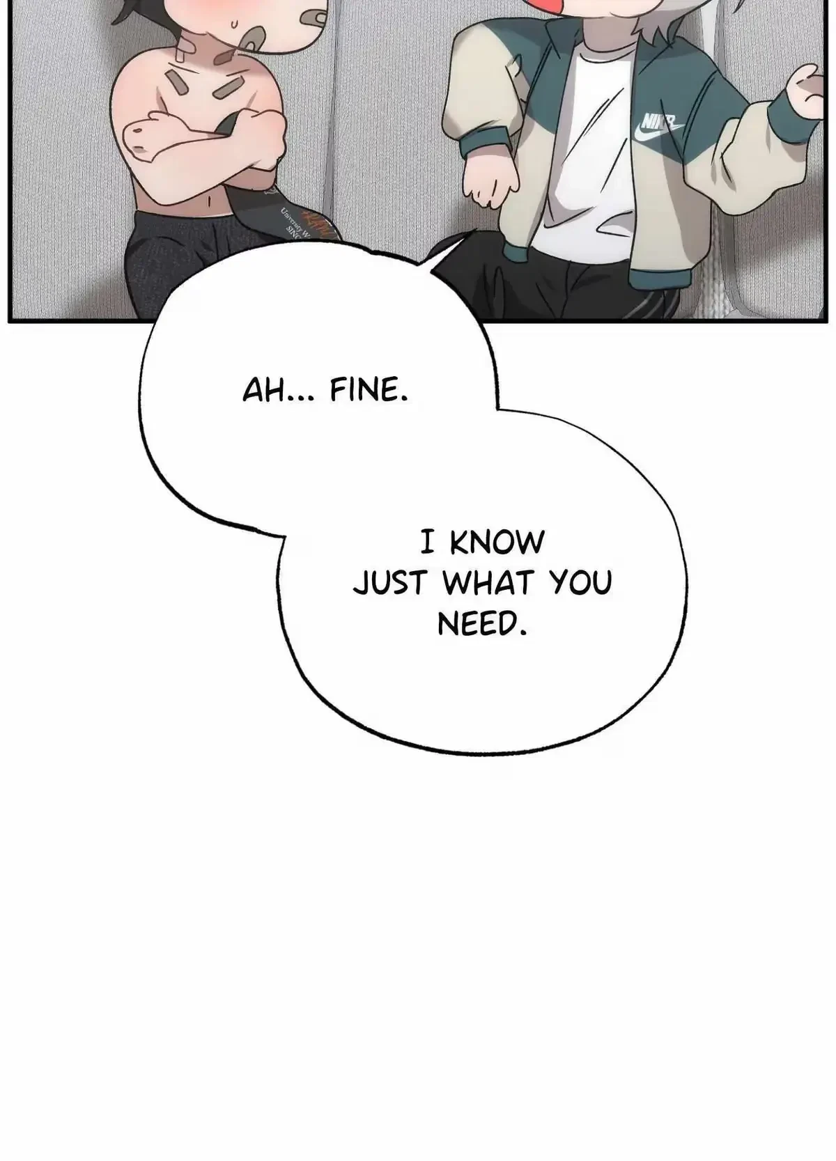 Chapter 18, page 22