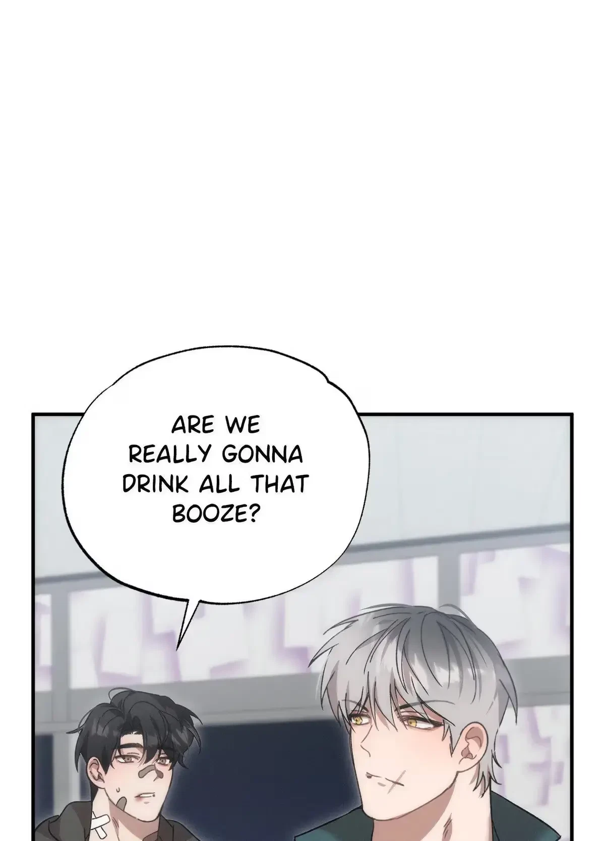 Chapter 18, page 25