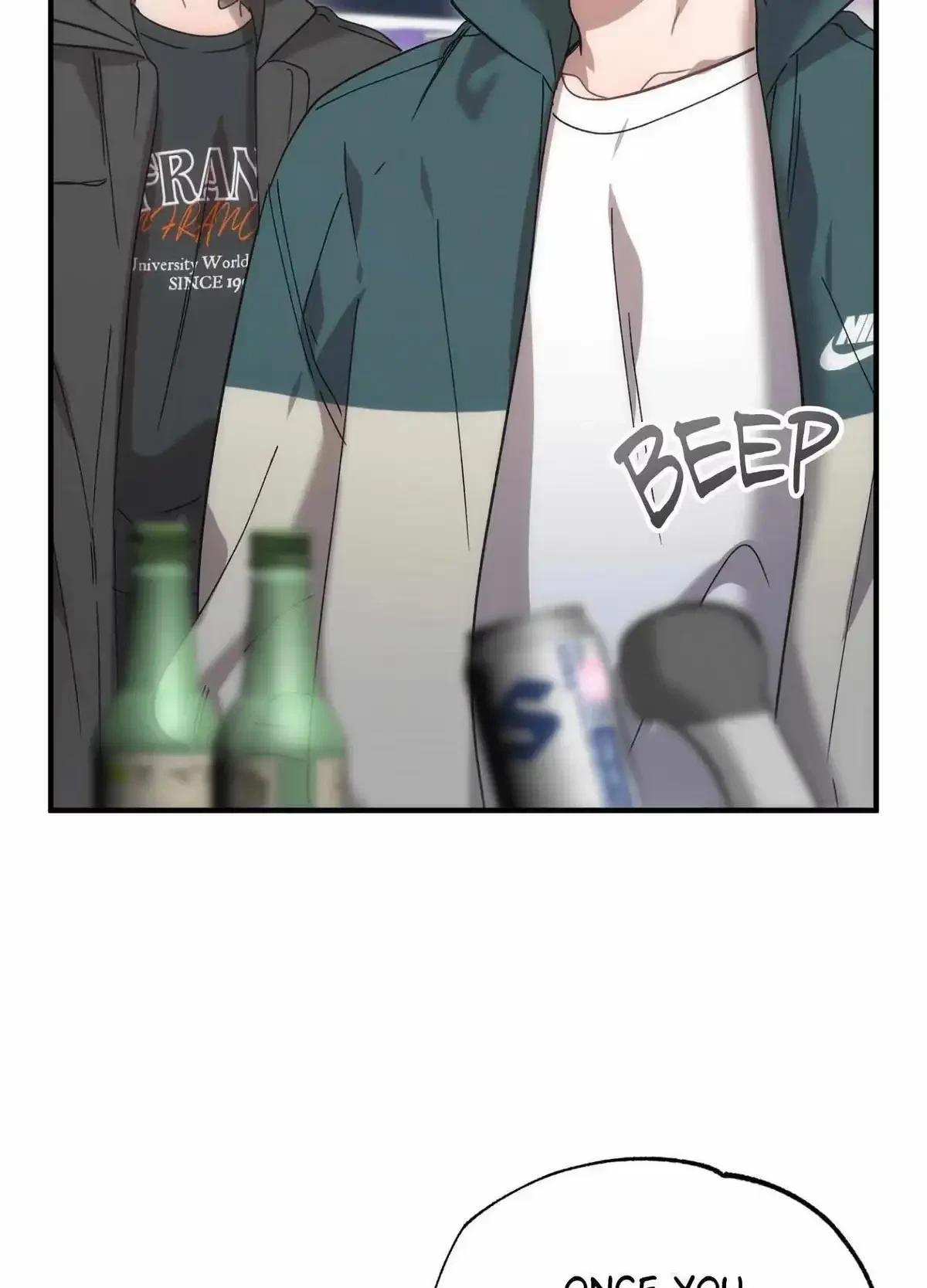 Chapter 18, page 26