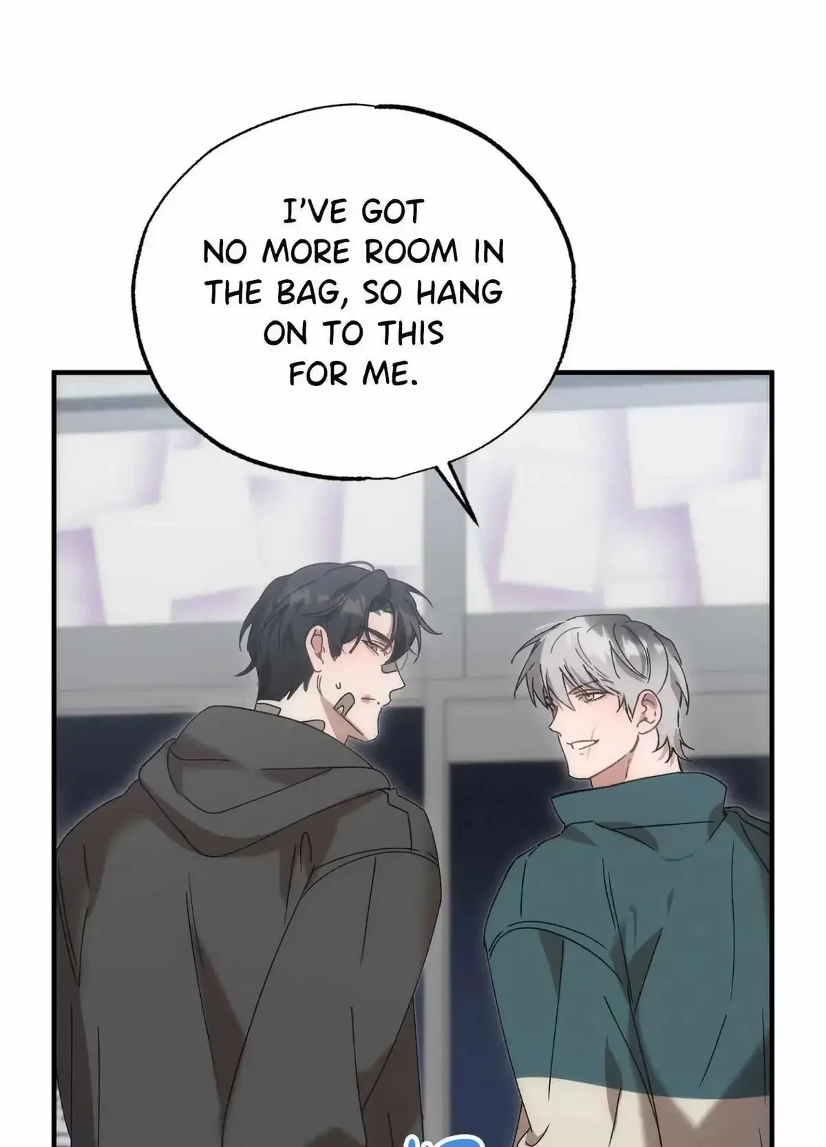 Chapter 18, page 28