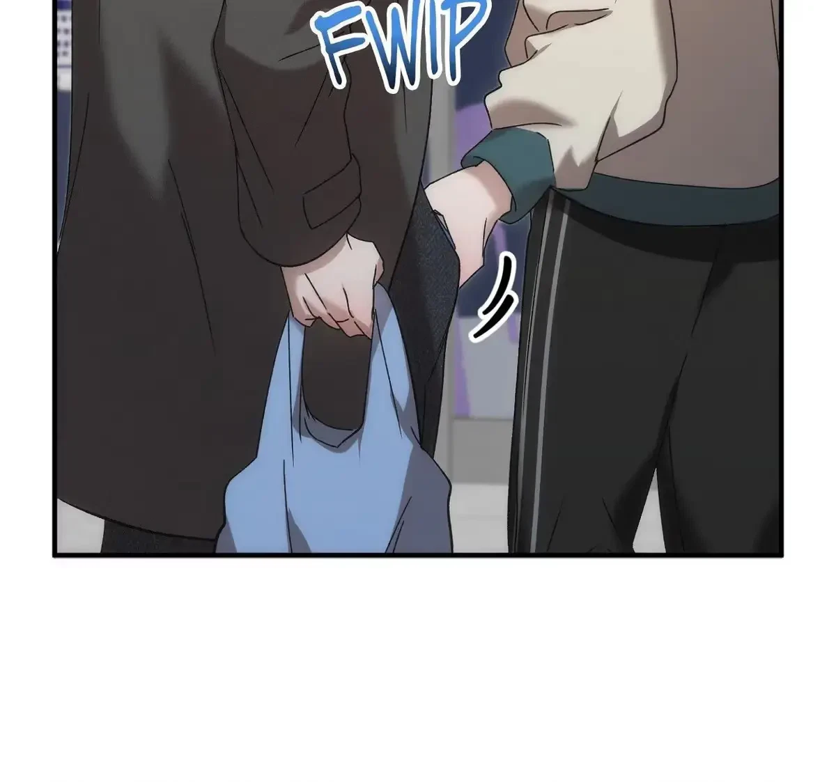 Chapter 18, page 29