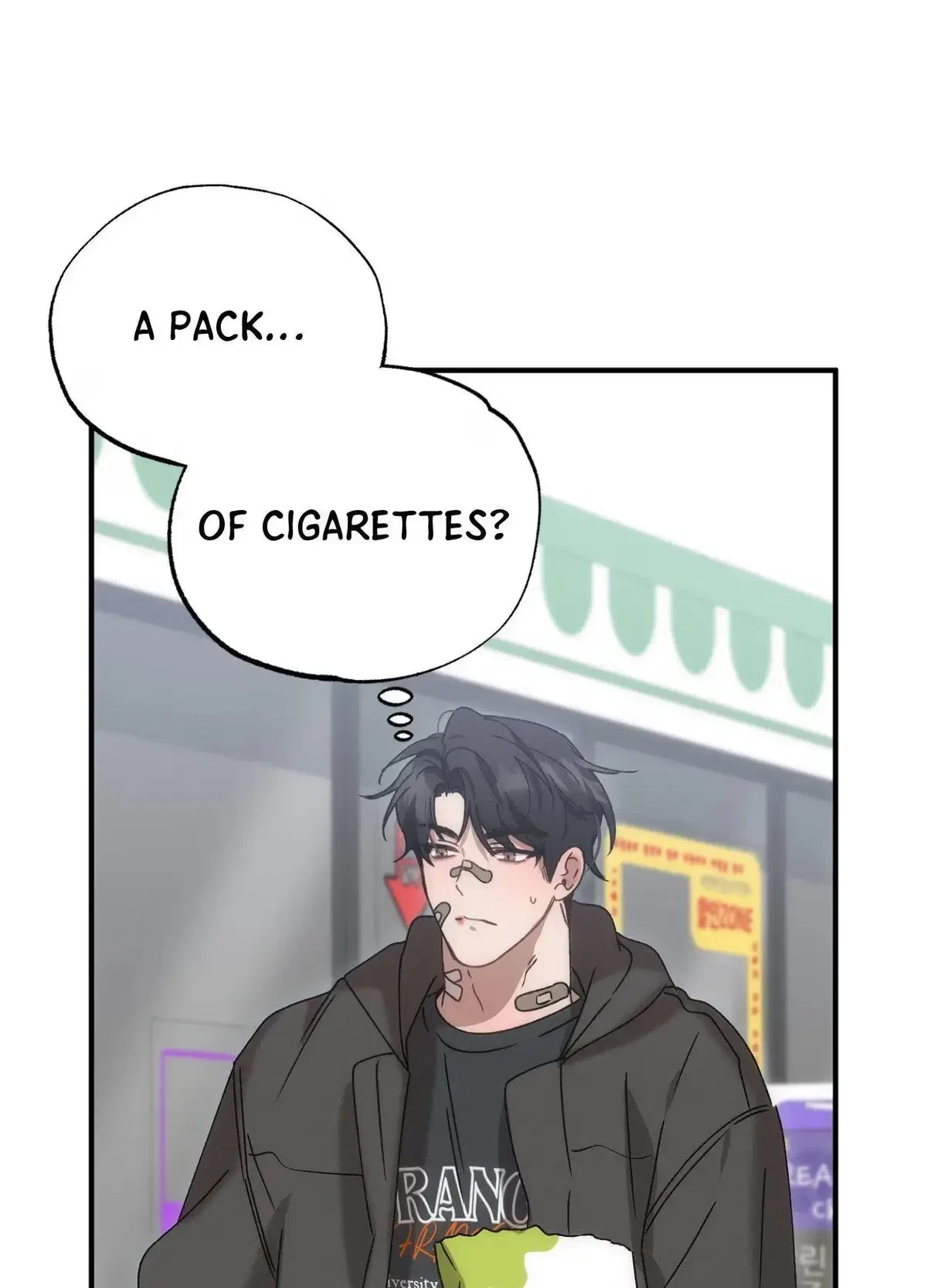 Chapter 18, page 30