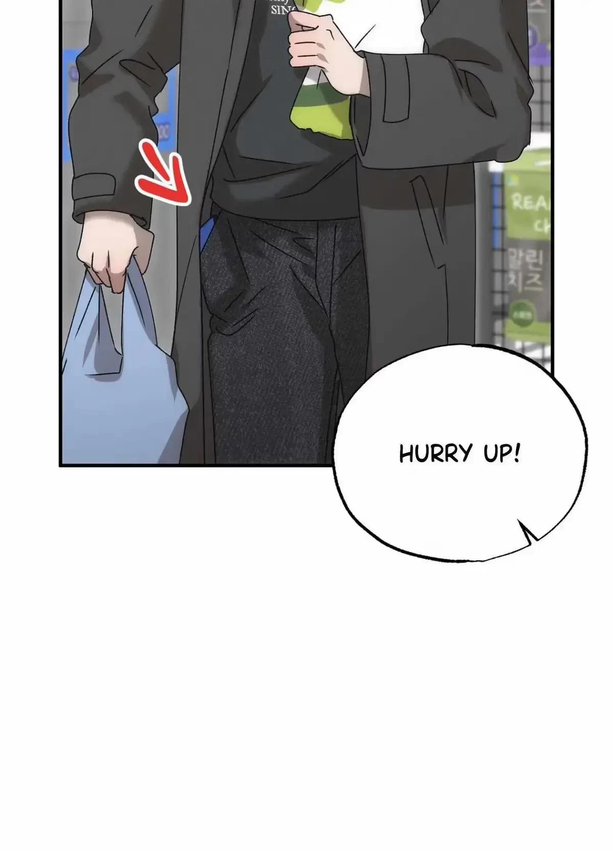 Chapter 18, page 31