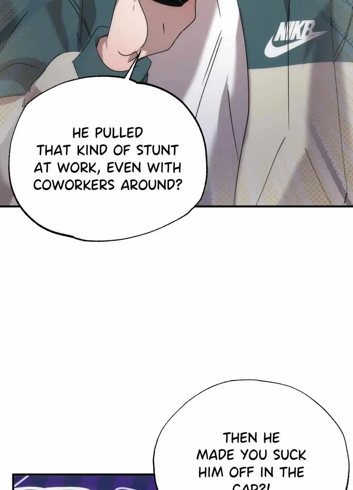 Chapter 18, page 34