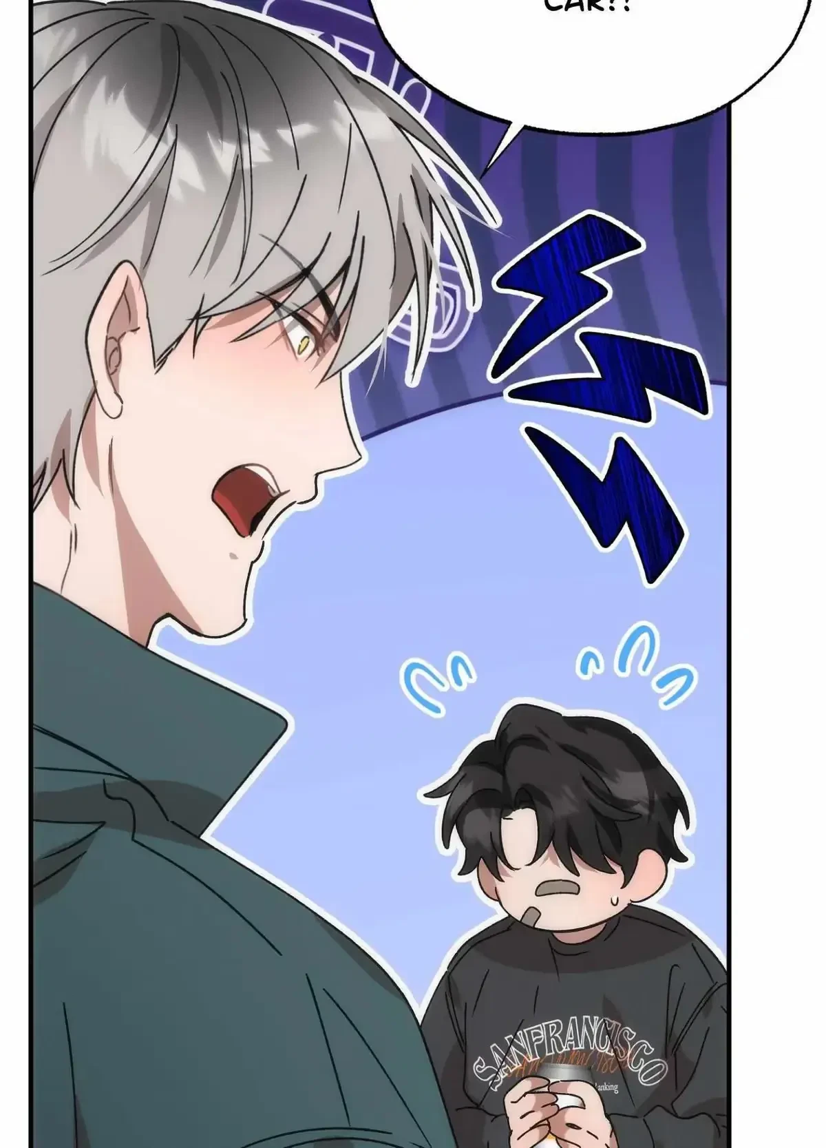 Chapter 18, page 35
