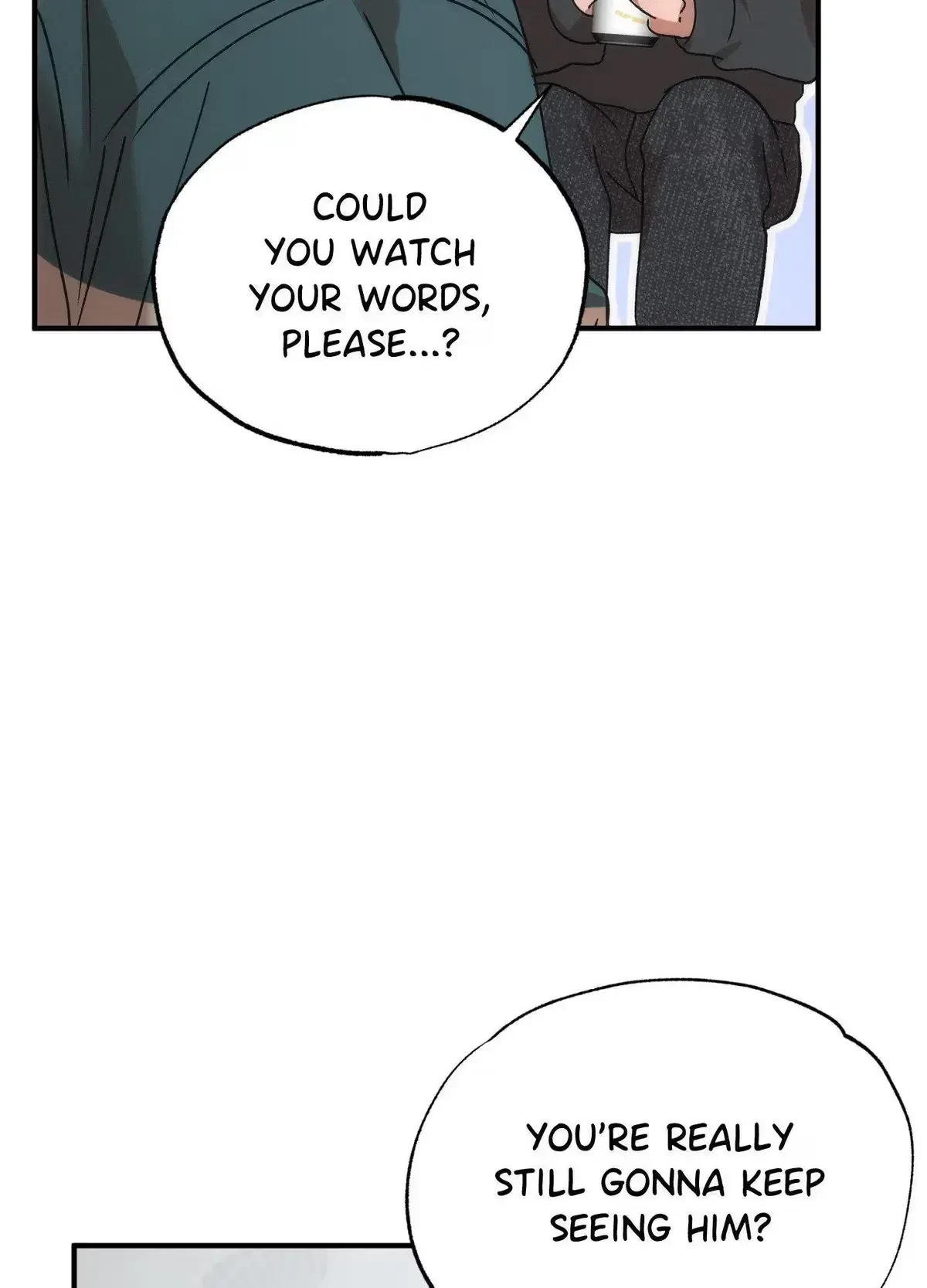 Chapter 18, page 36