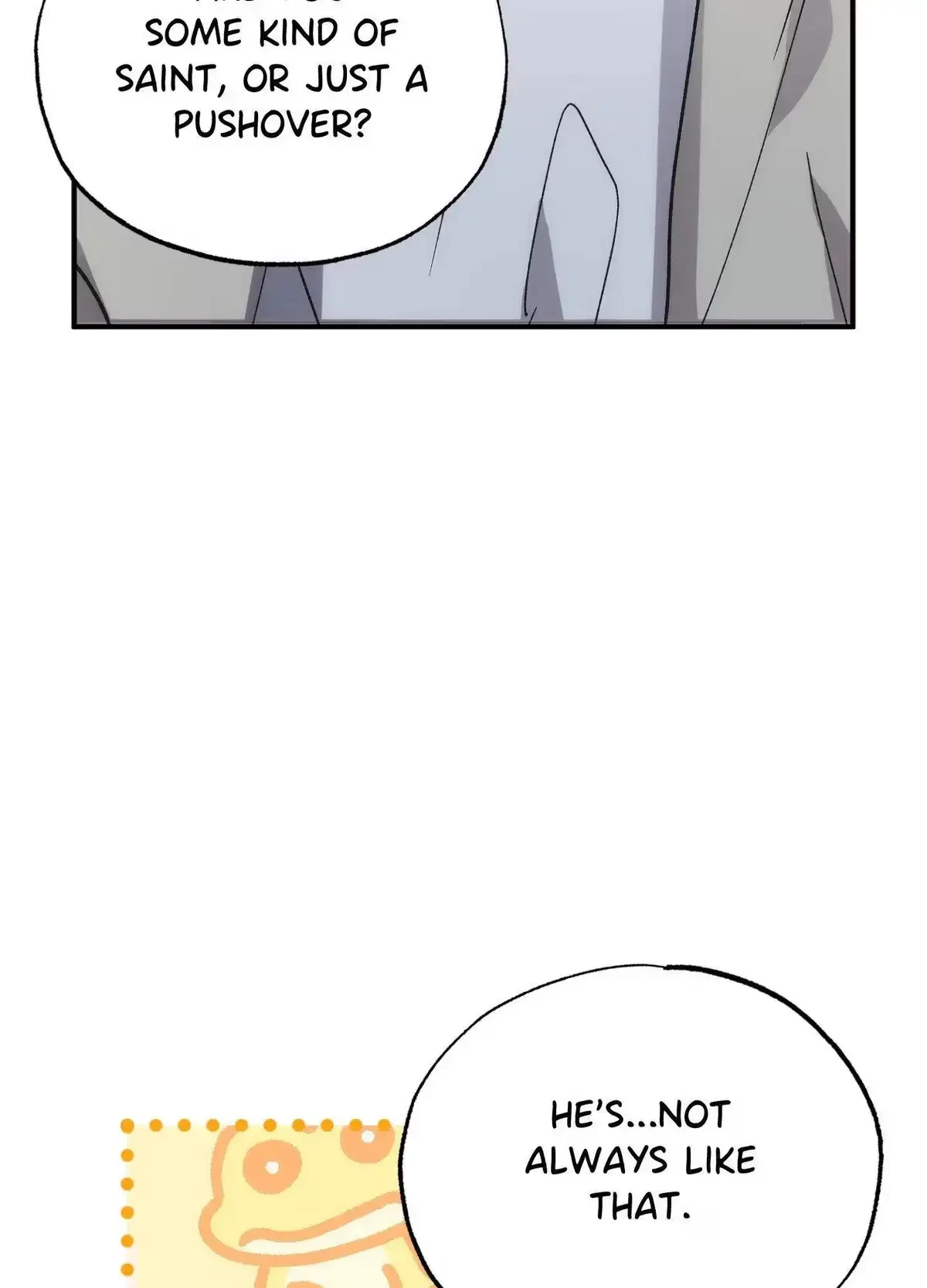 Chapter 18, page 38