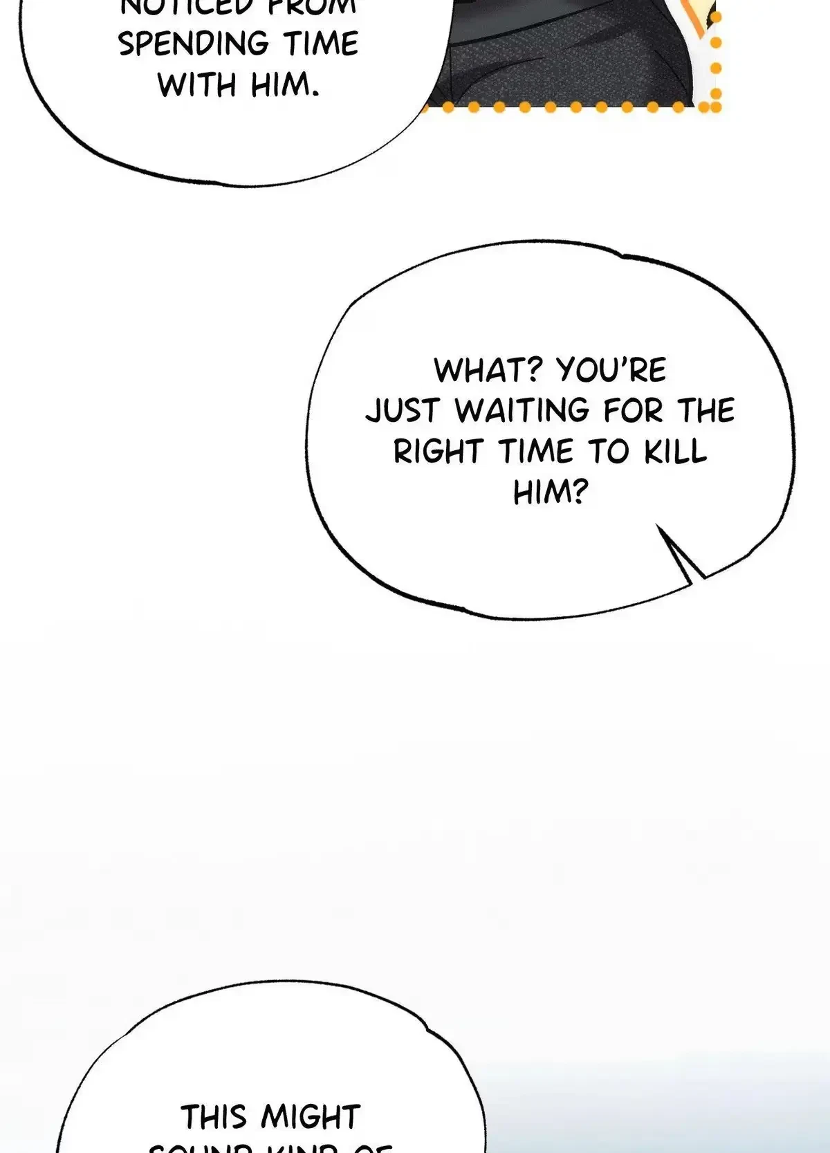 Chapter 18, page 40
