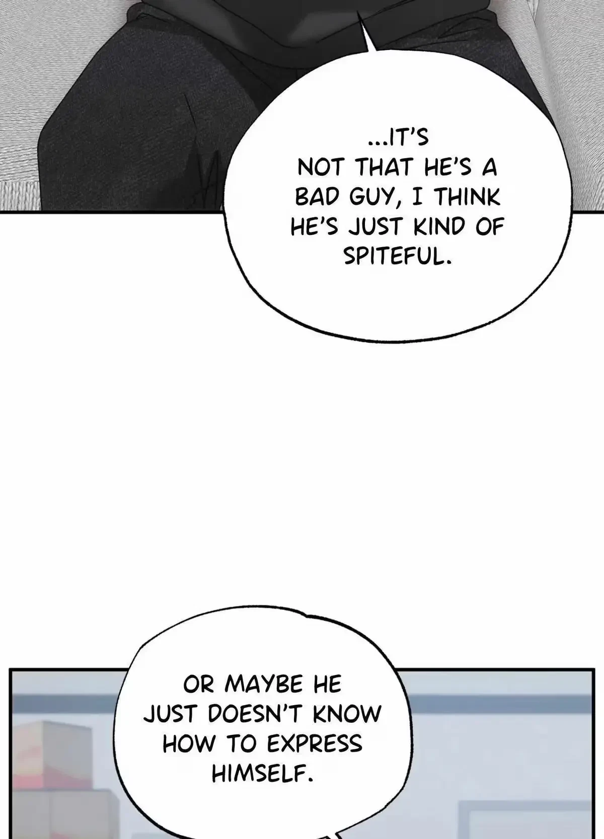 Chapter 18, page 42