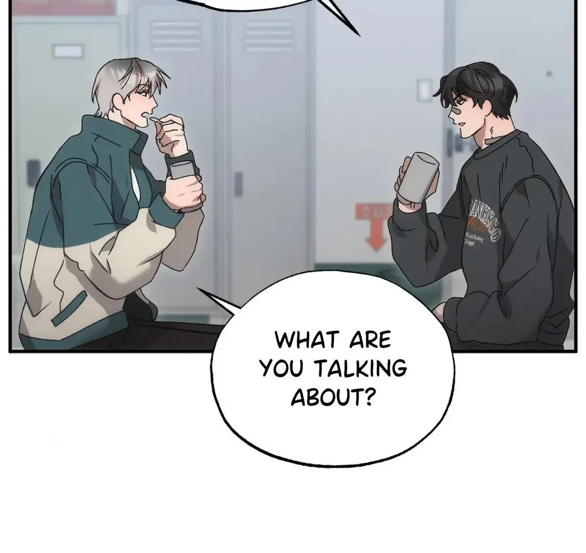 Chapter 18, page 43