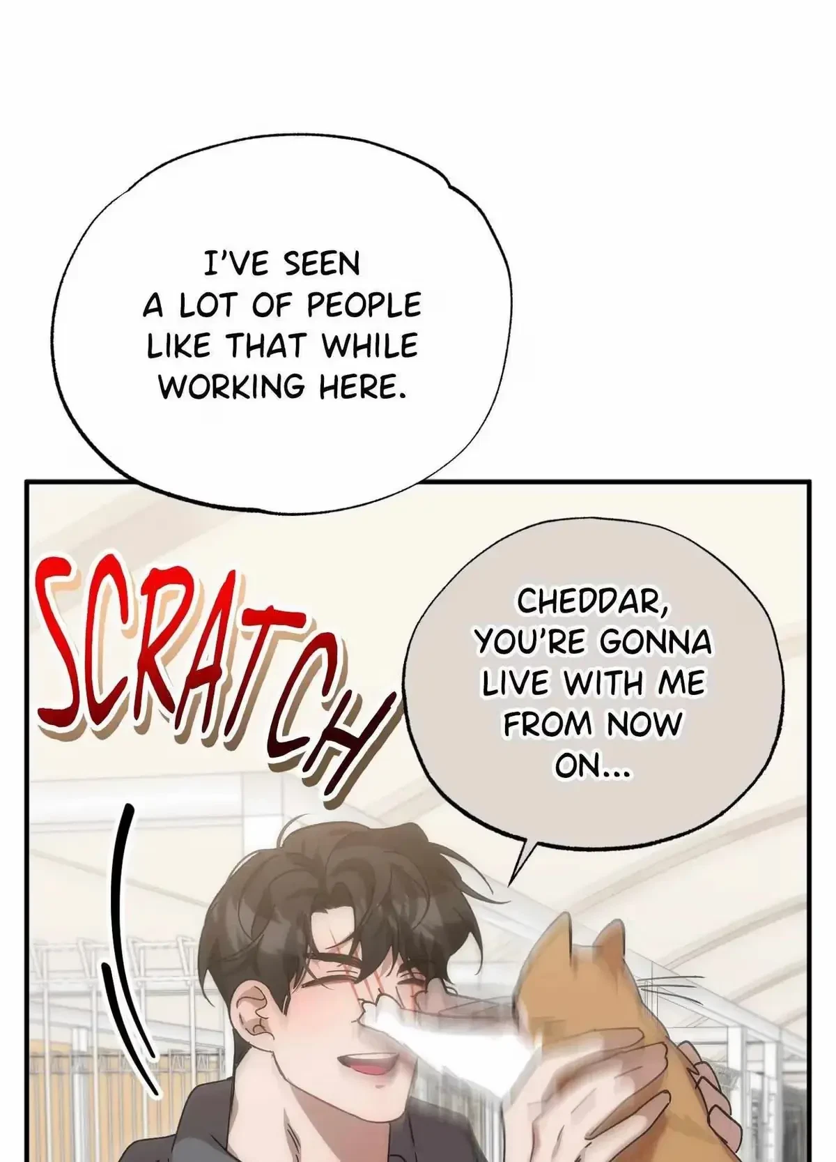 Chapter 18, page 44