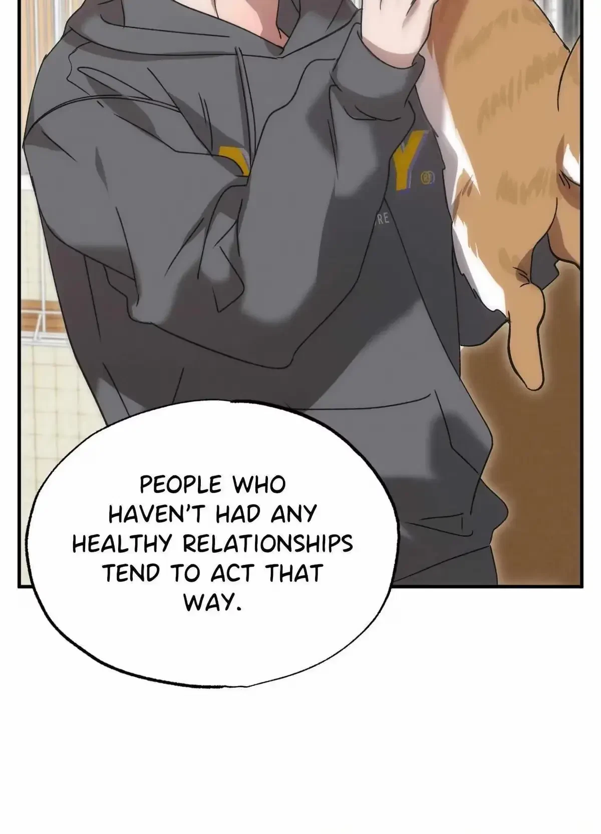 Chapter 18, page 45