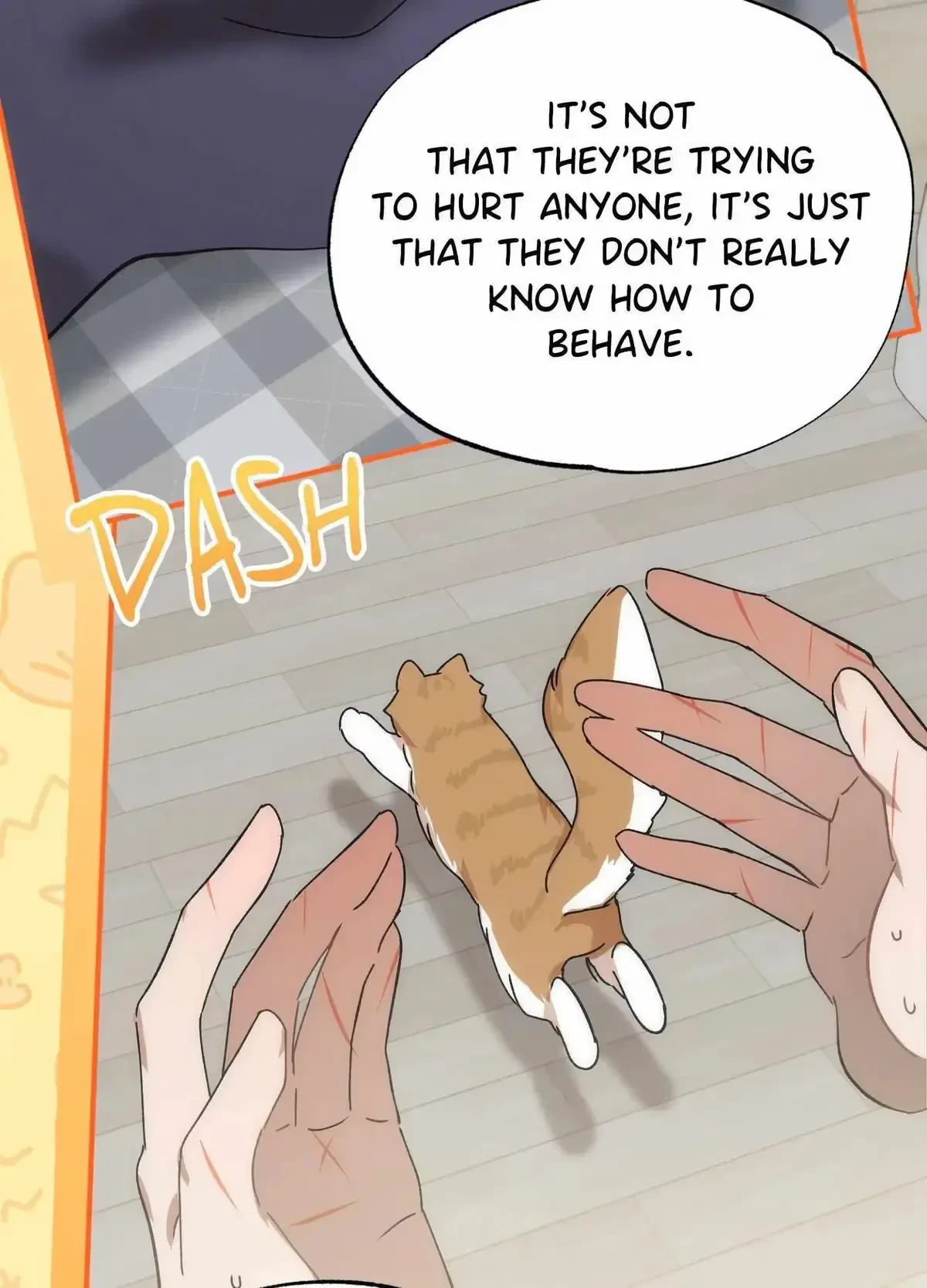 Chapter 18, page 47