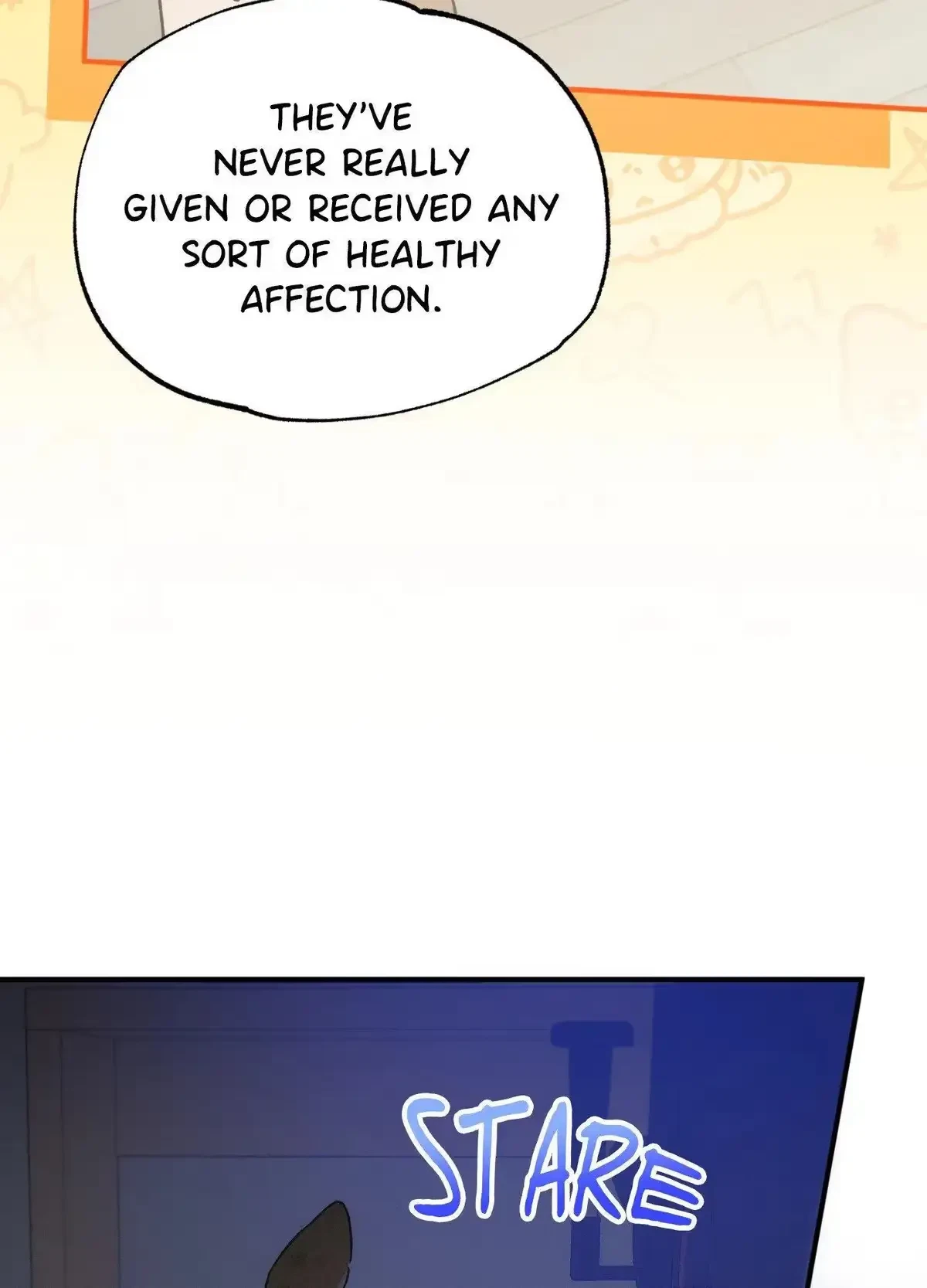 Chapter 18, page 48