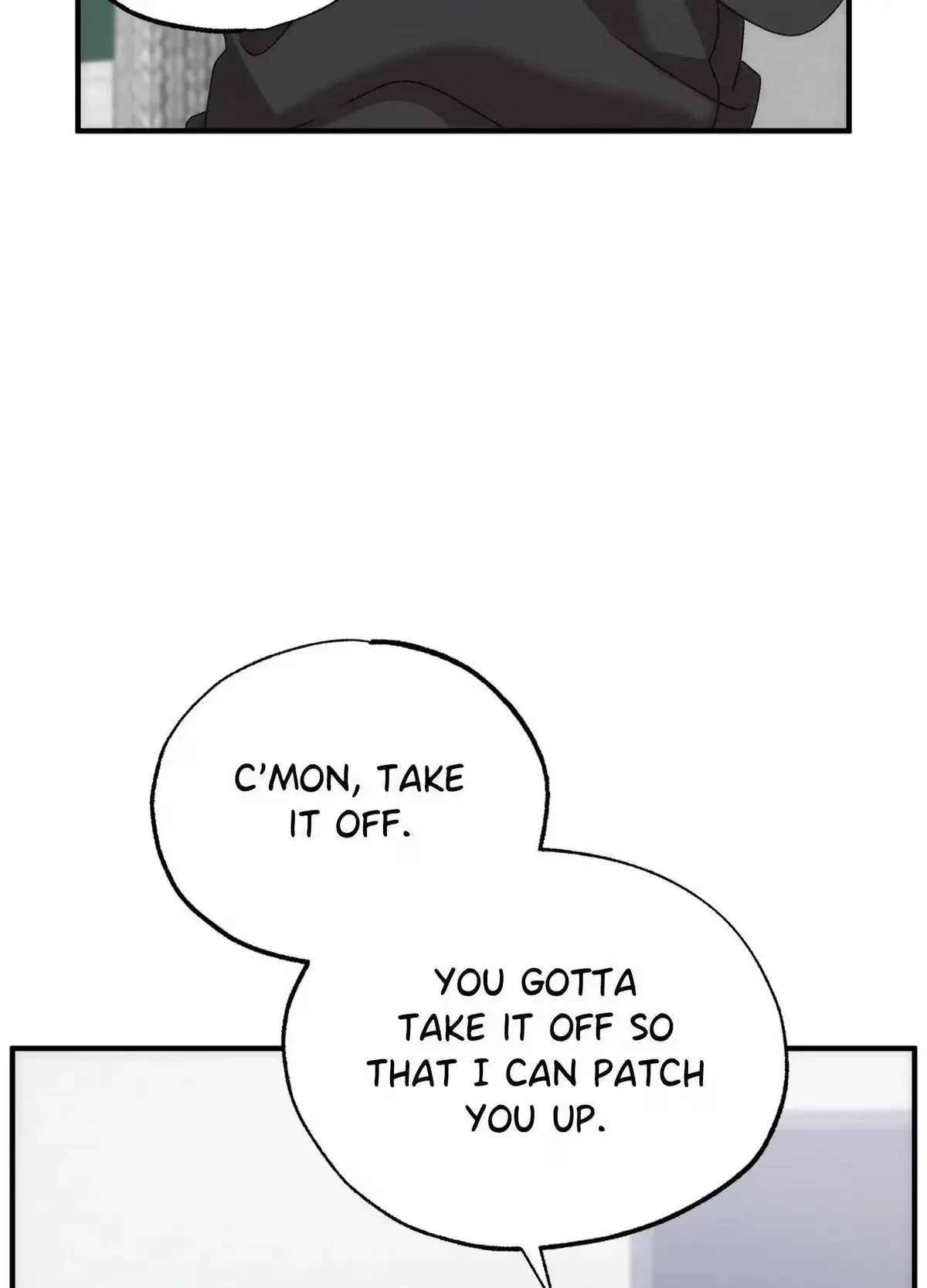 Chapter 18, page 5