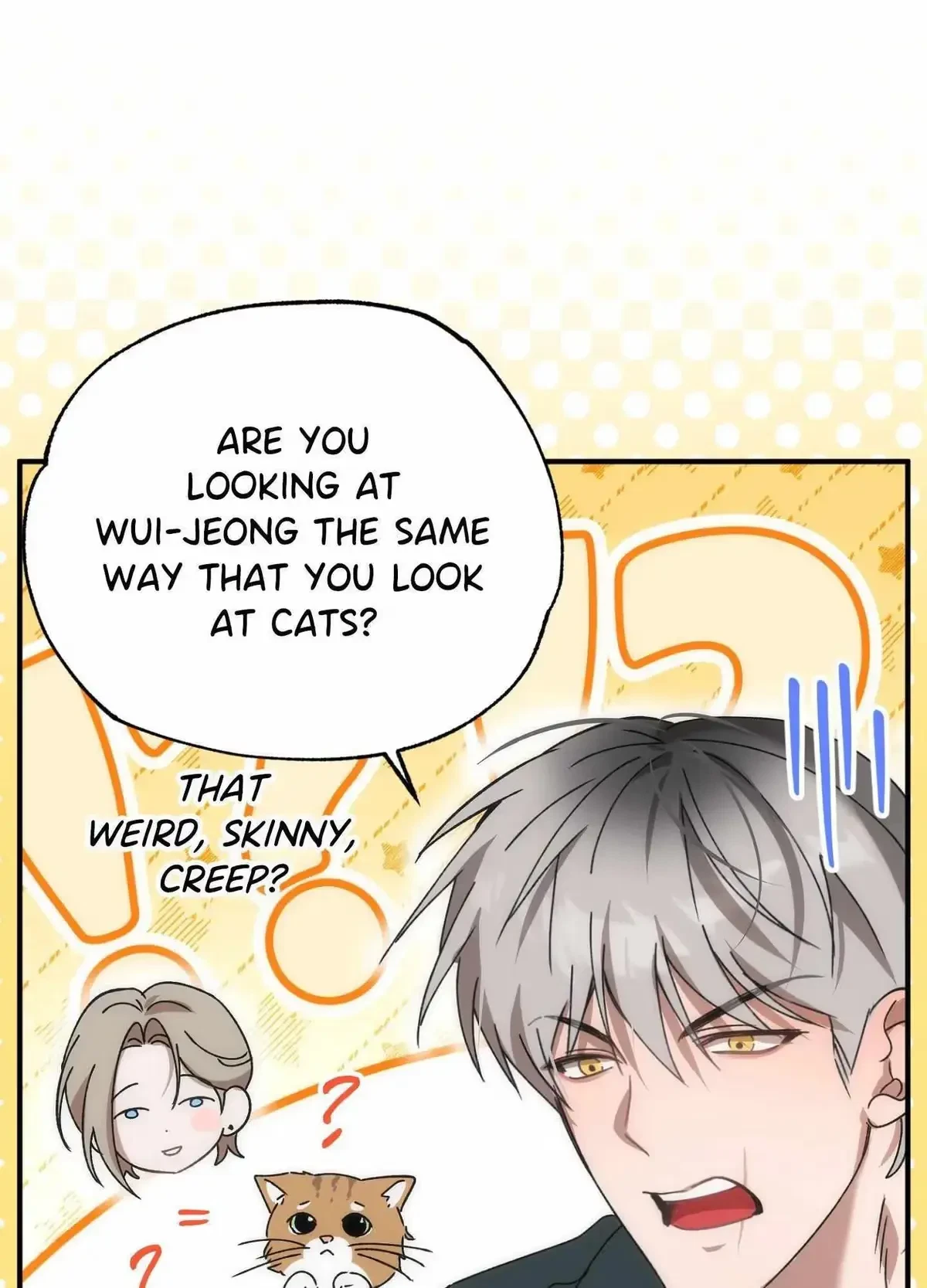 Chapter 18, page 51