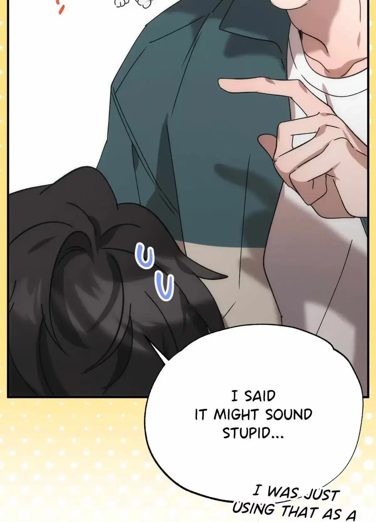 Chapter 18, page 52