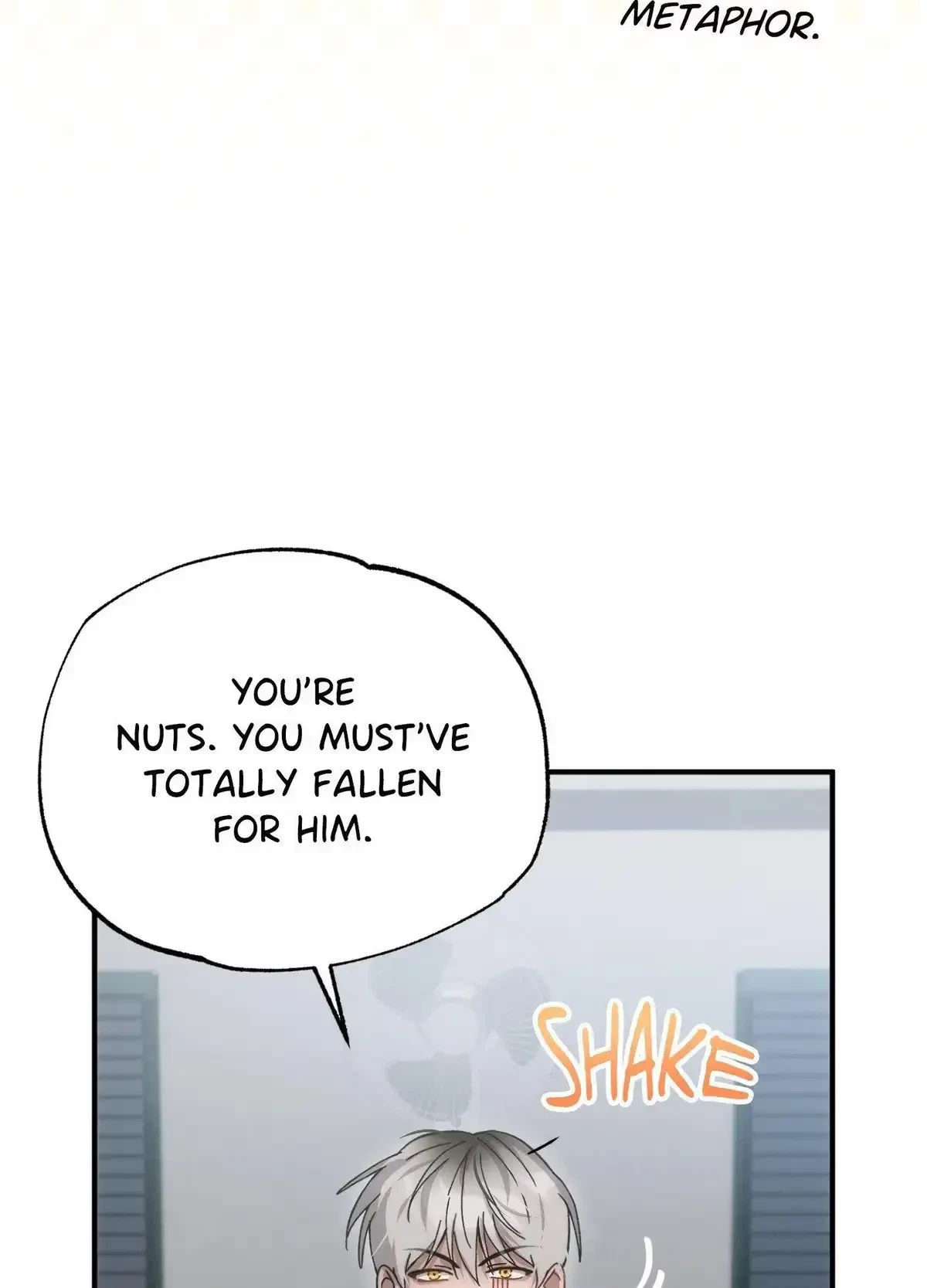 Chapter 18, page 53