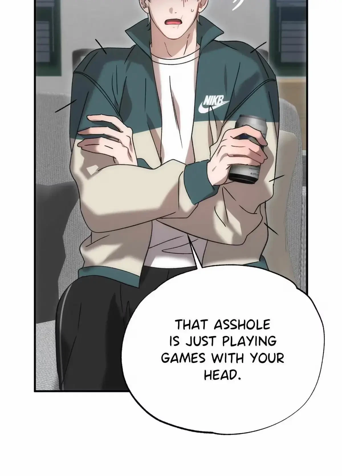 Chapter 18, page 54