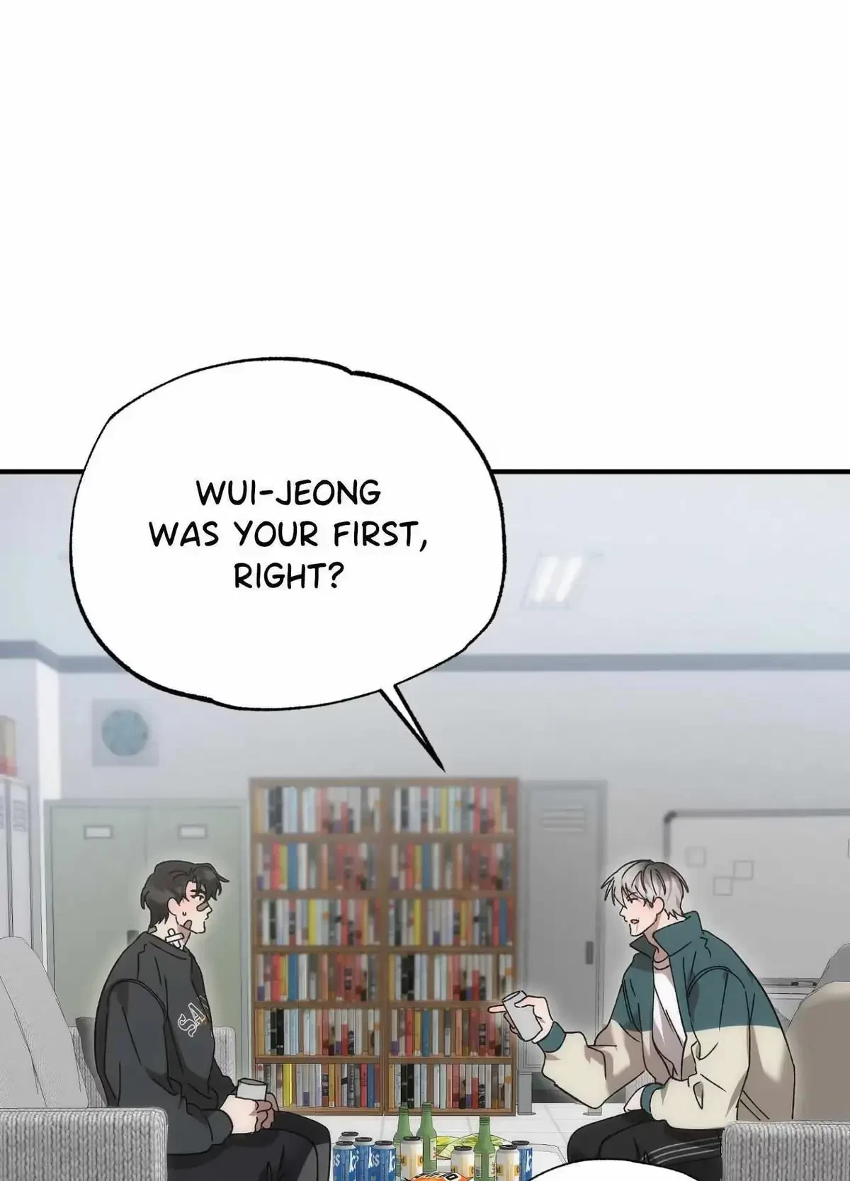 Chapter 18, page 55