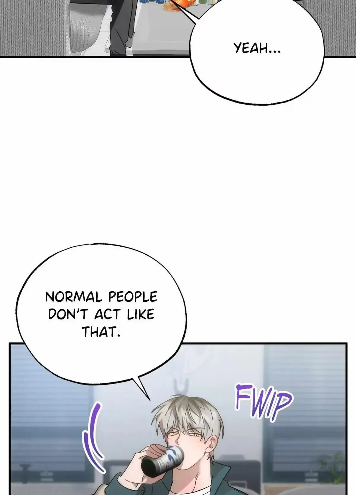Chapter 18, page 56