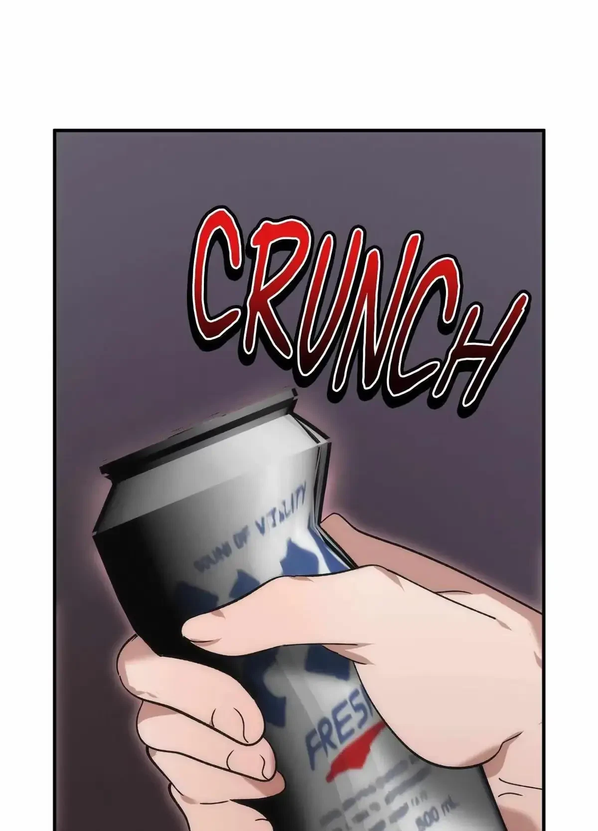 Chapter 18, page 58