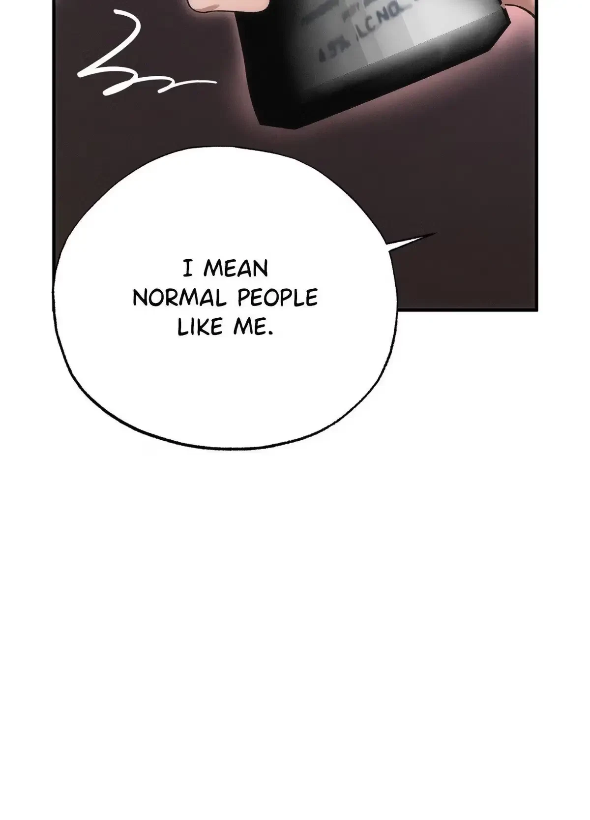 Chapter 18, page 59