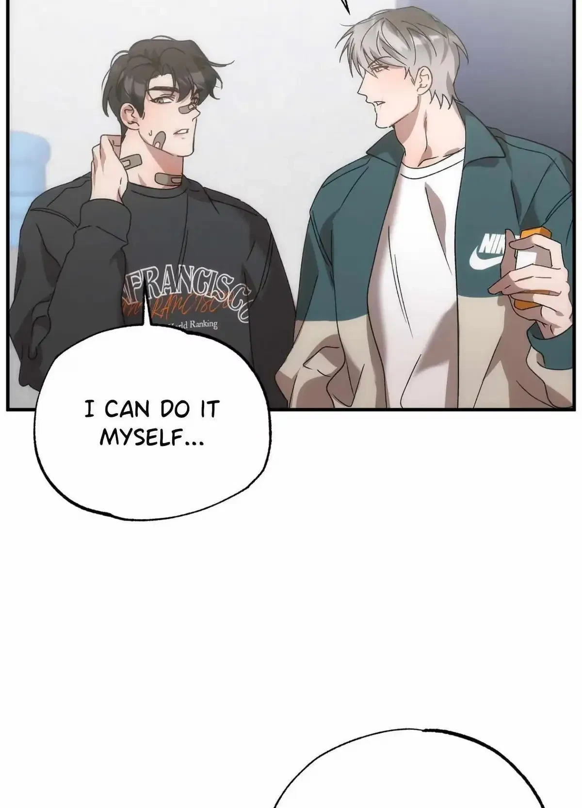 Chapter 18, page 6