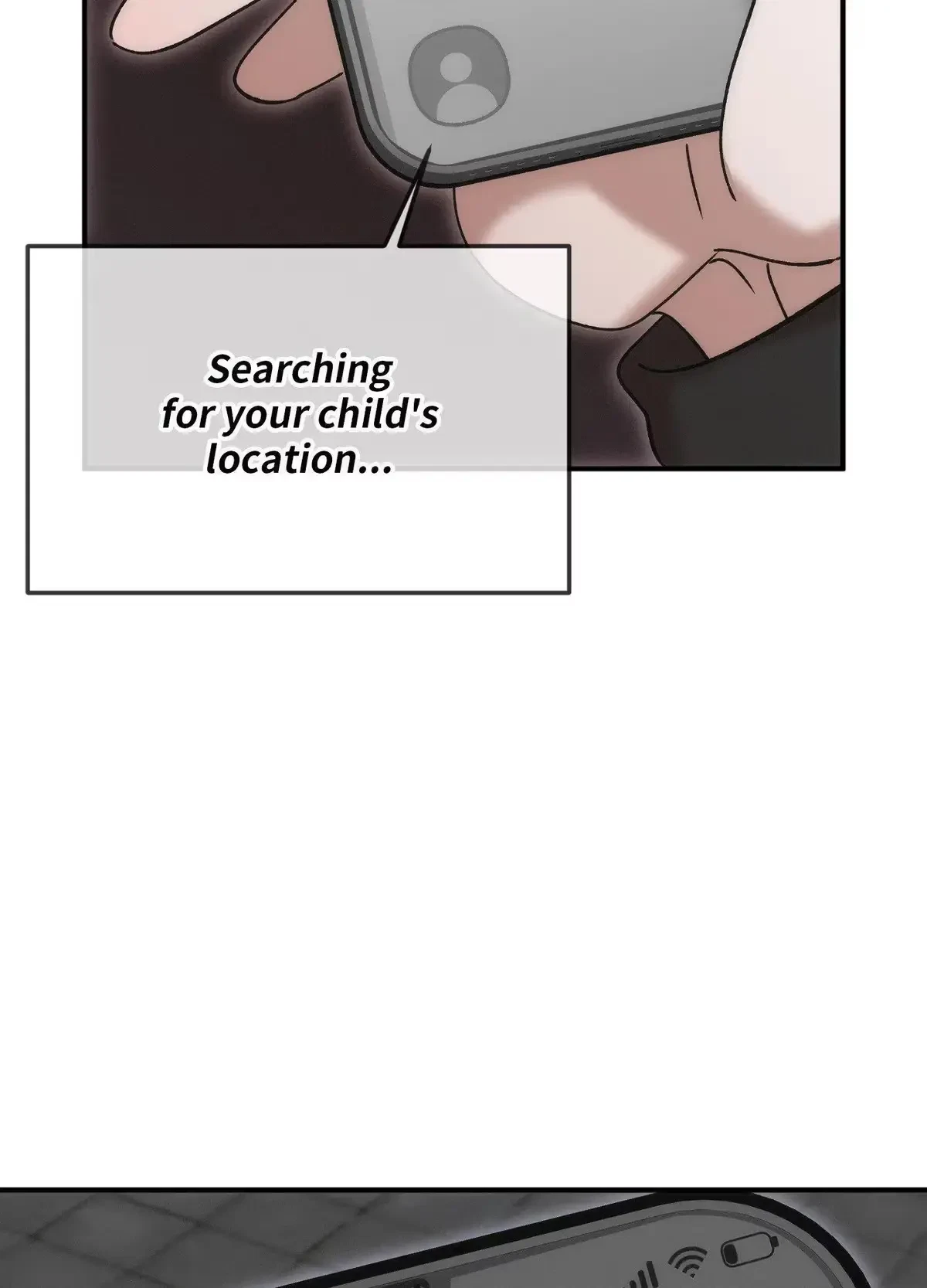 Chapter 18, page 61