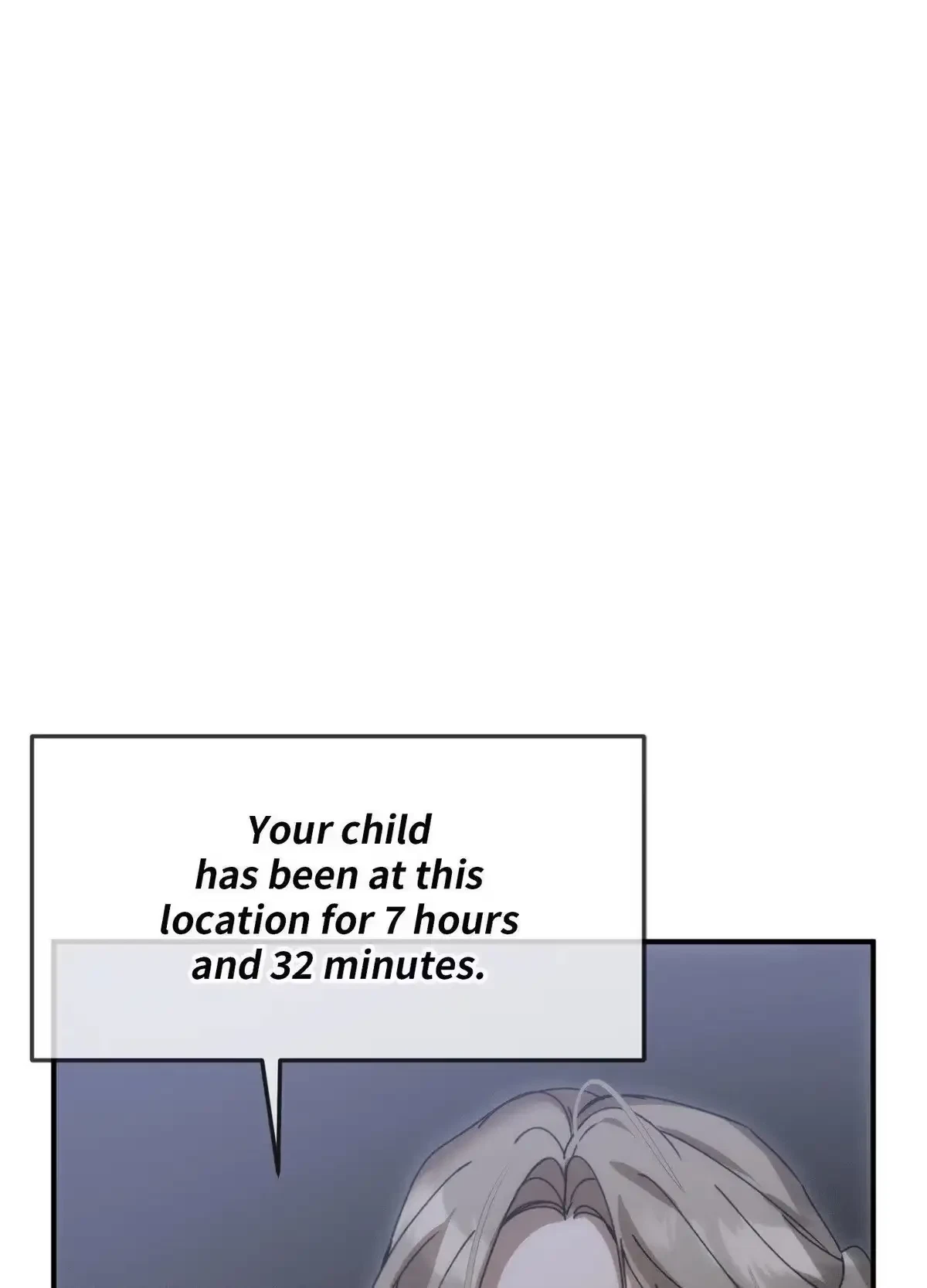 Chapter 18, page 63