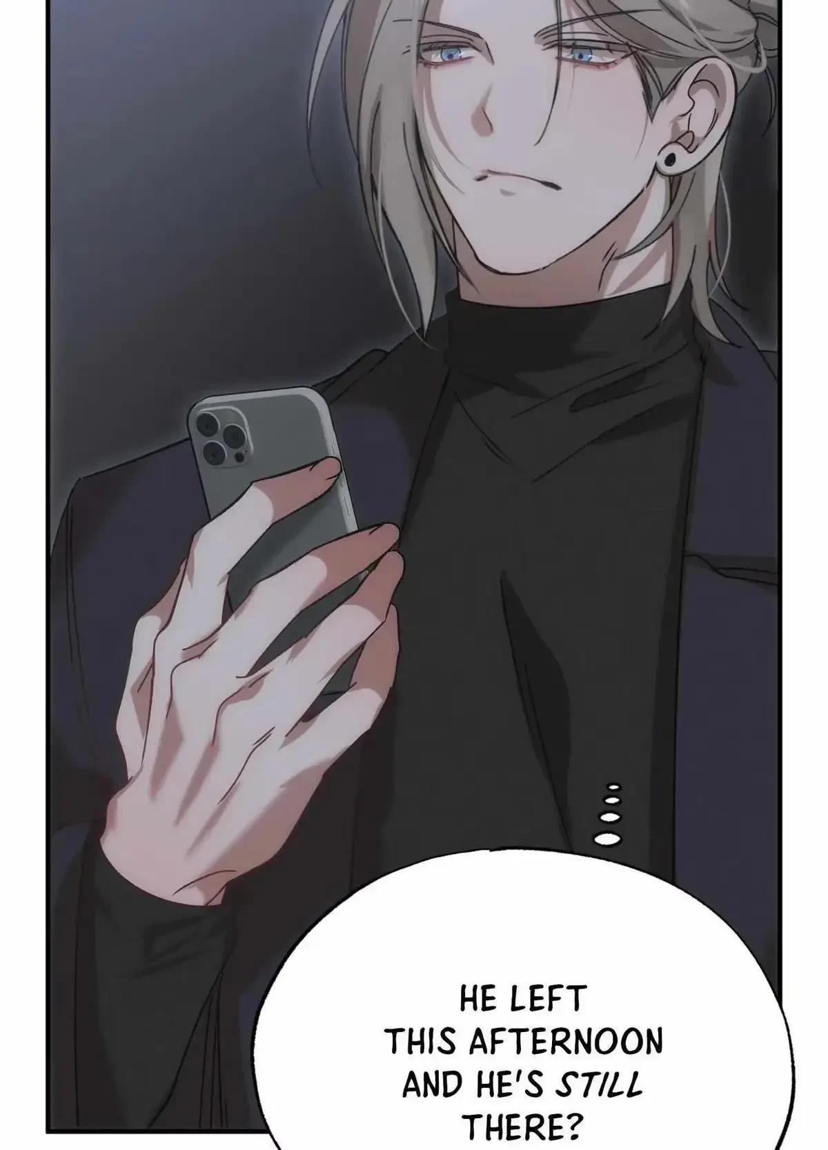 Chapter 18, page 64
