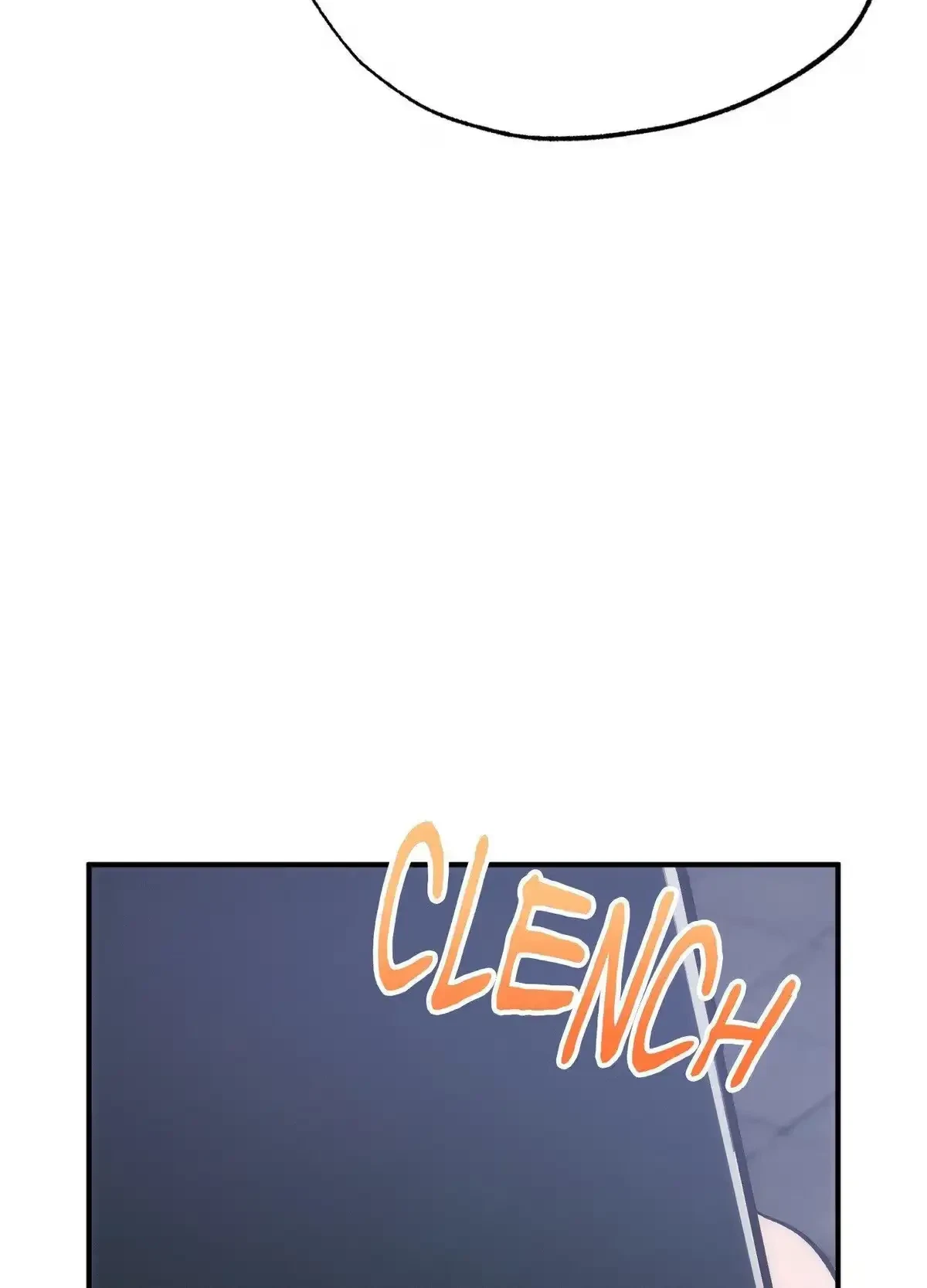 Chapter 18, page 65