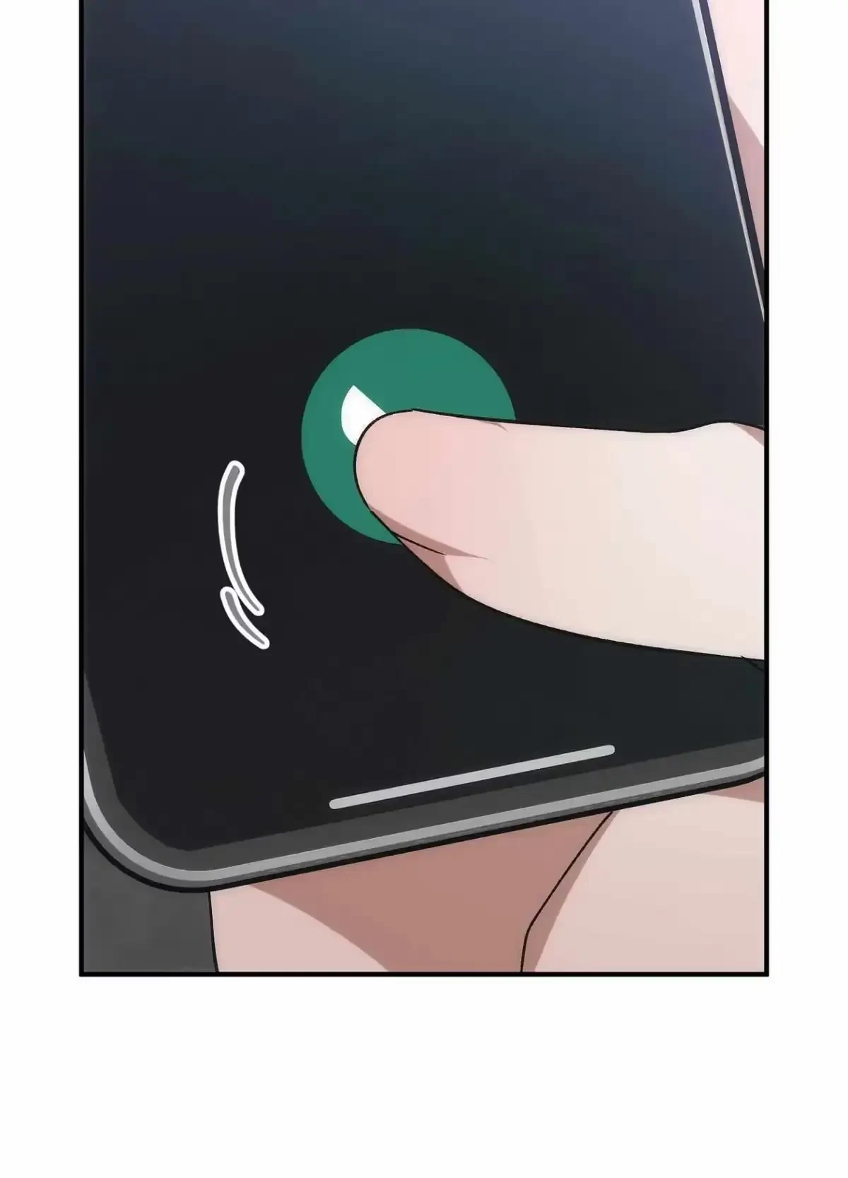Chapter 18, page 66