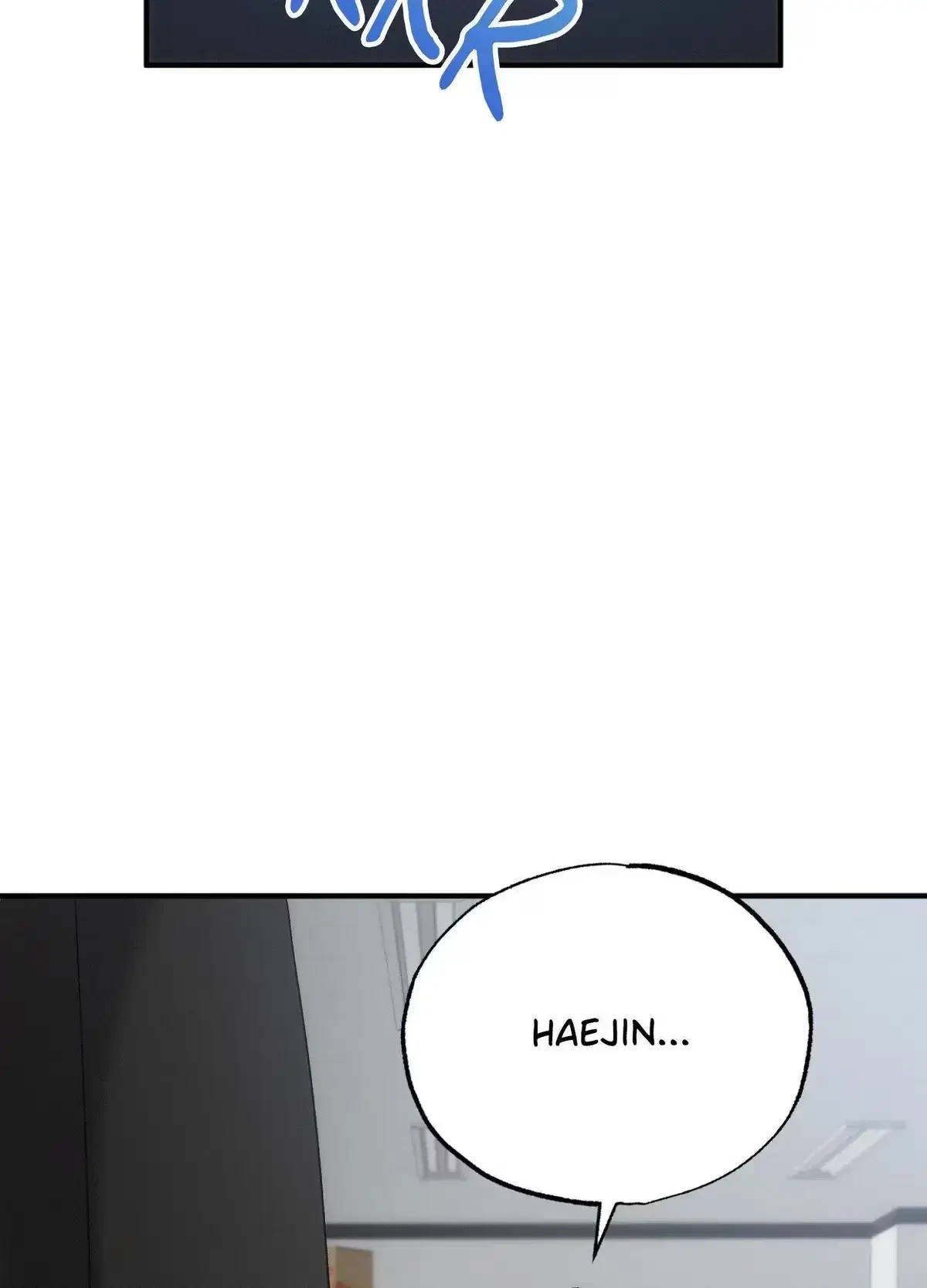 Chapter 18, page 69