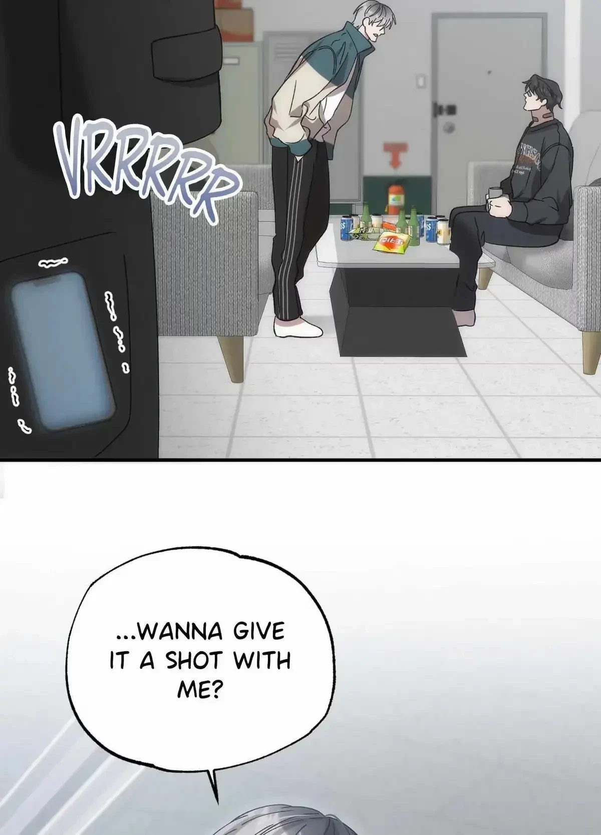 Chapter 18, page 70