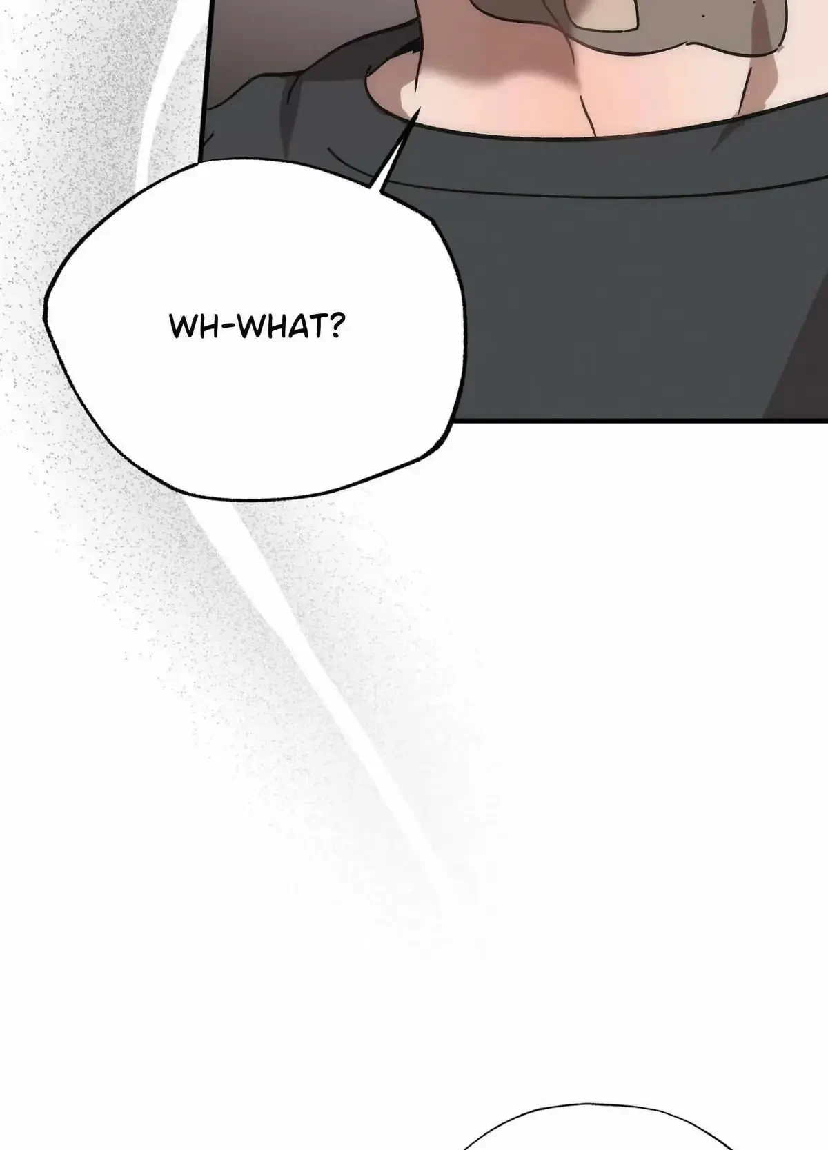 Chapter 18, page 74