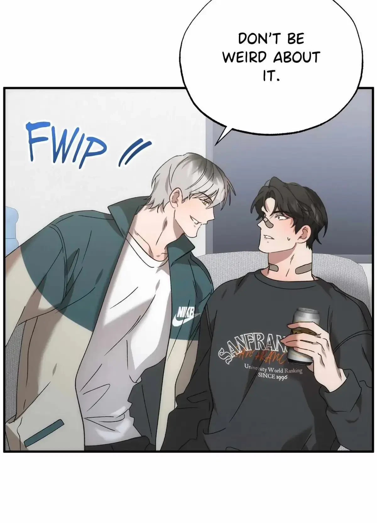 Chapter 18, page 75