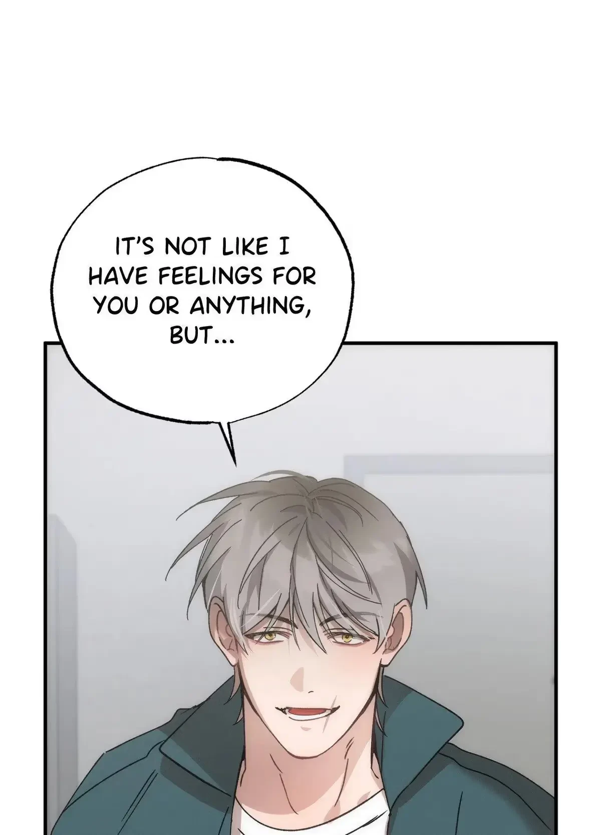 Chapter 18, page 76