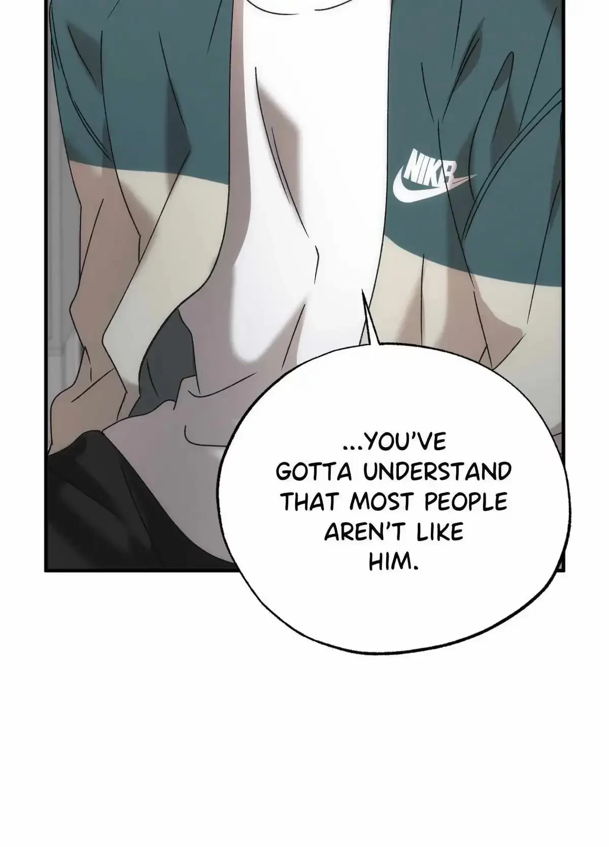 Chapter 18, page 77