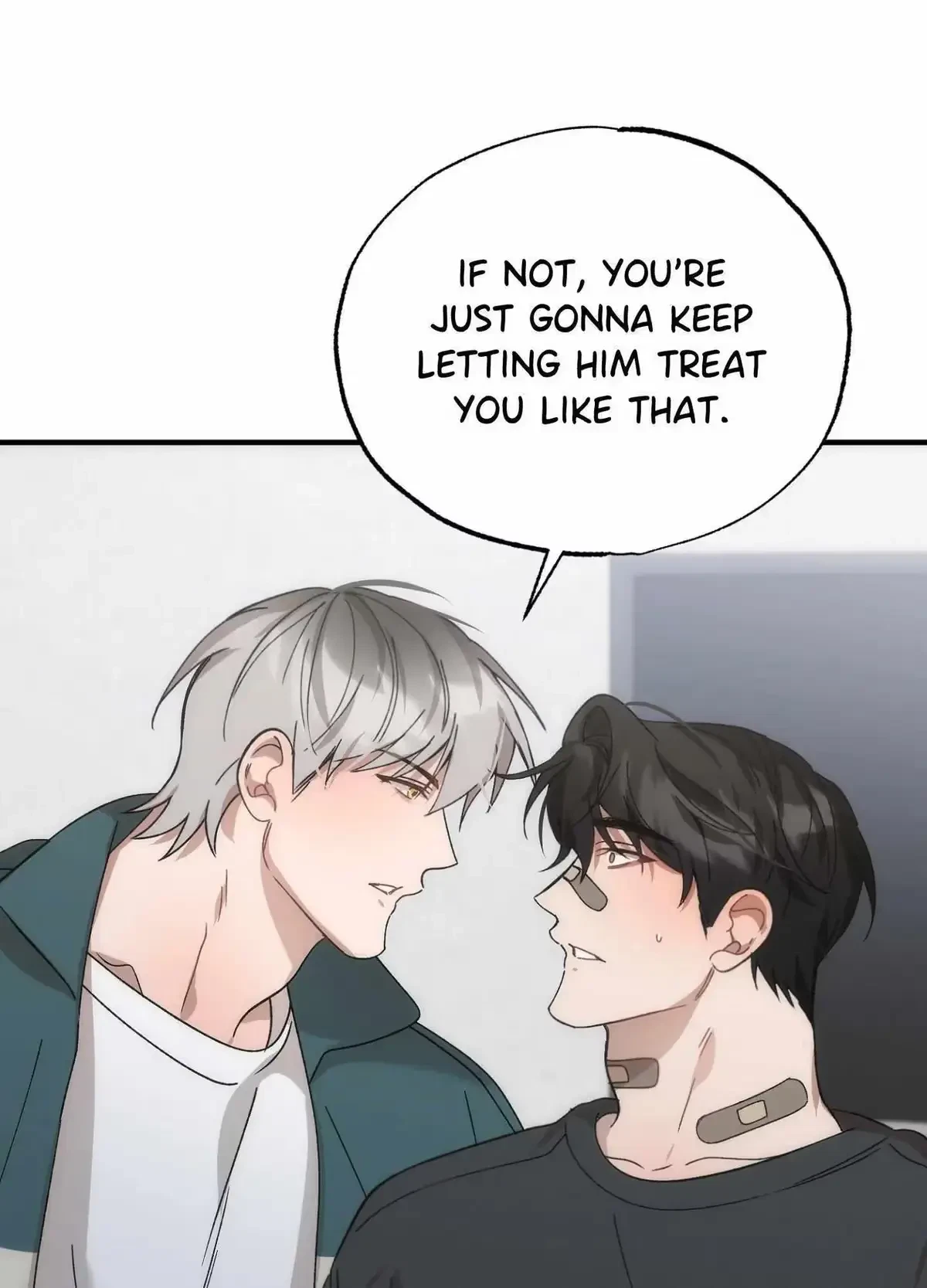Chapter 18, page 78