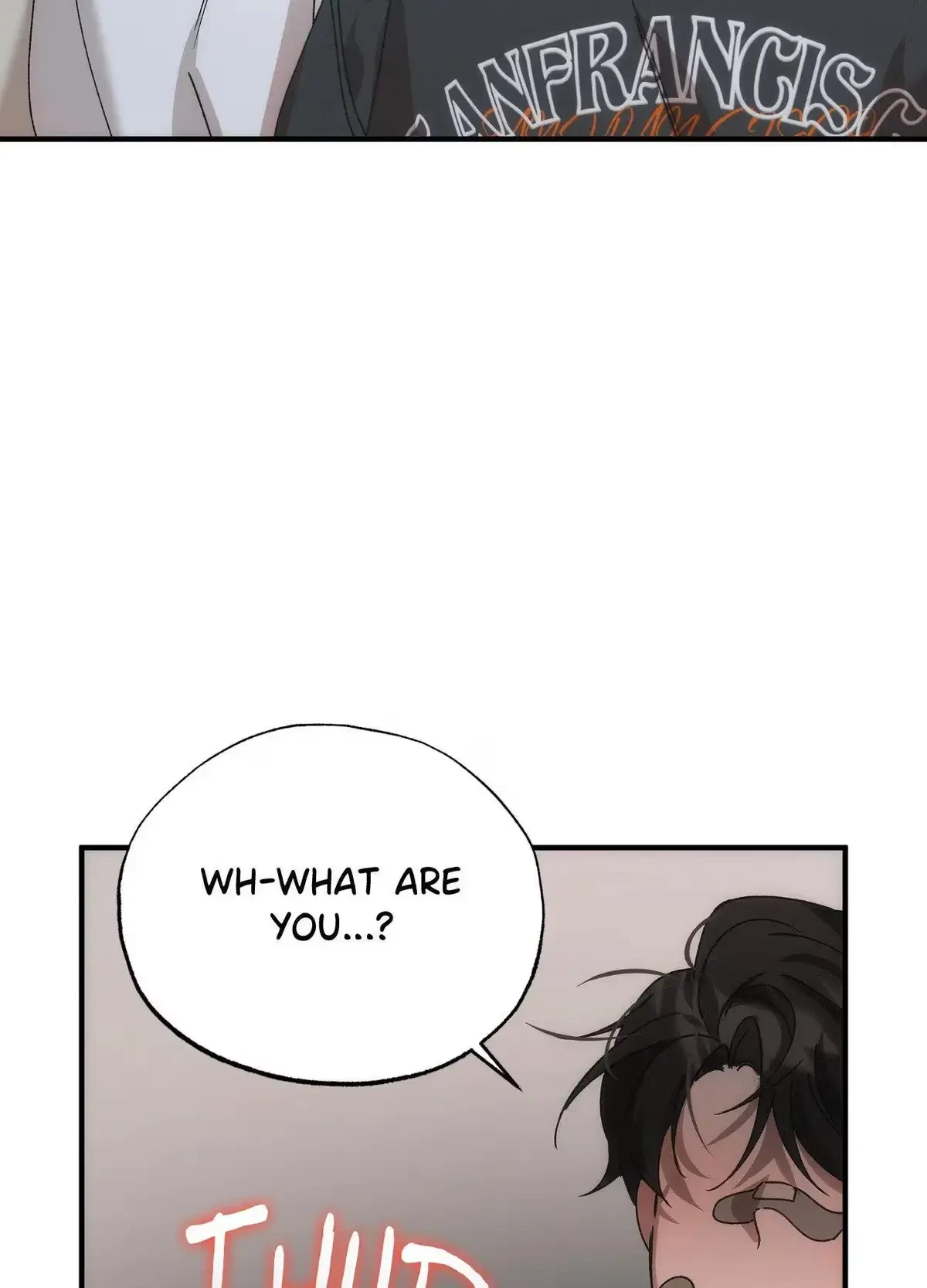 Chapter 18, page 79