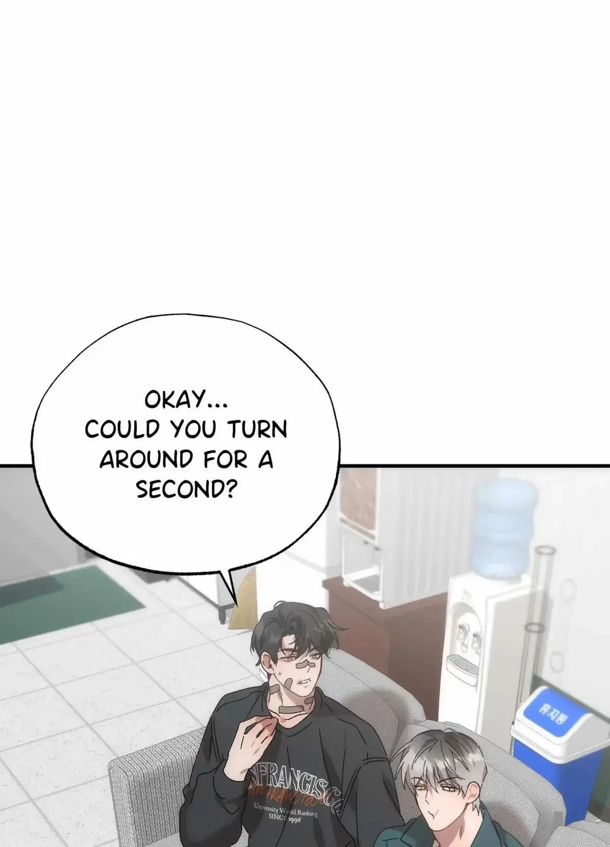 Chapter 18, page 8