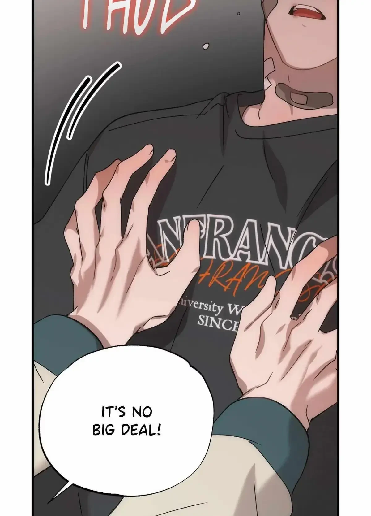 Chapter 18, page 80