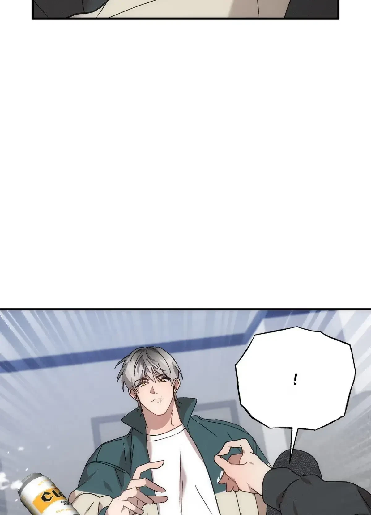 Chapter 18, page 81