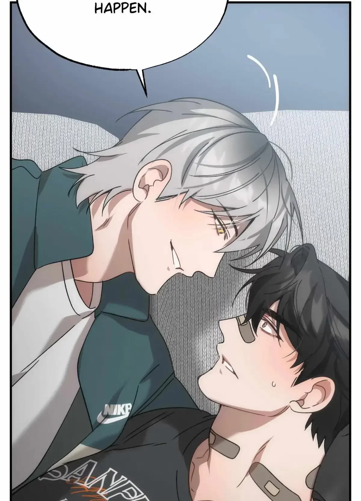 Chapter 18, page 83