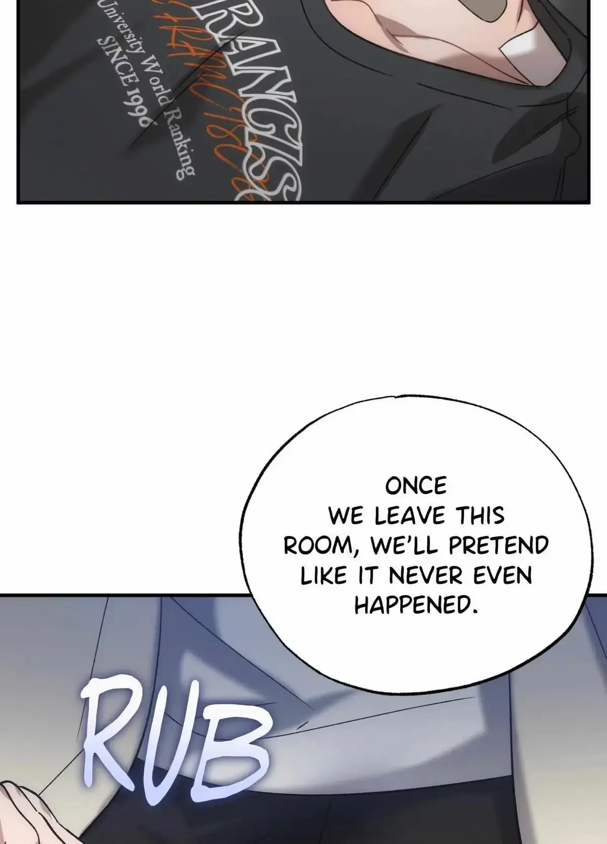 Chapter 18, page 84
