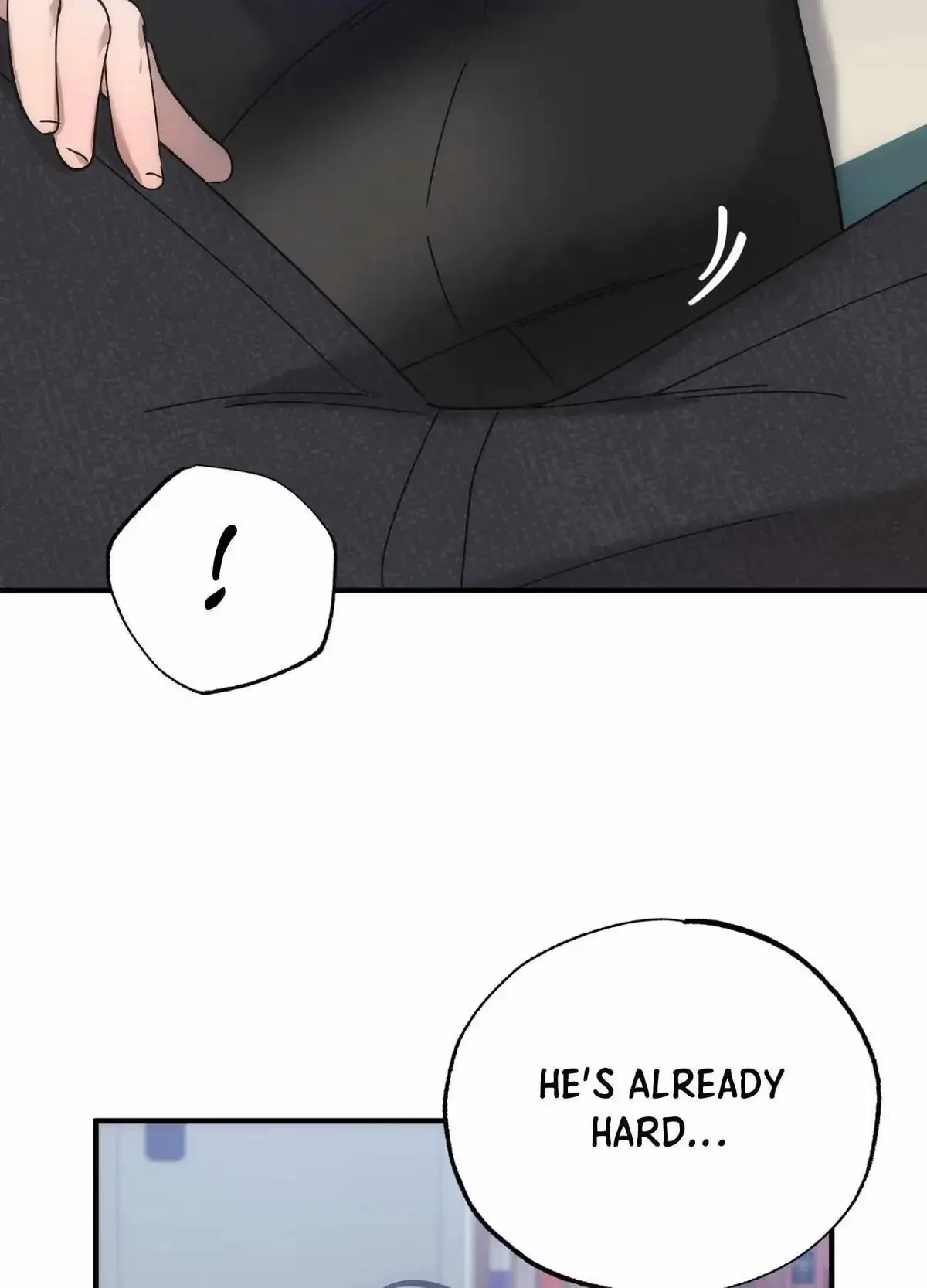 Chapter 18, page 85