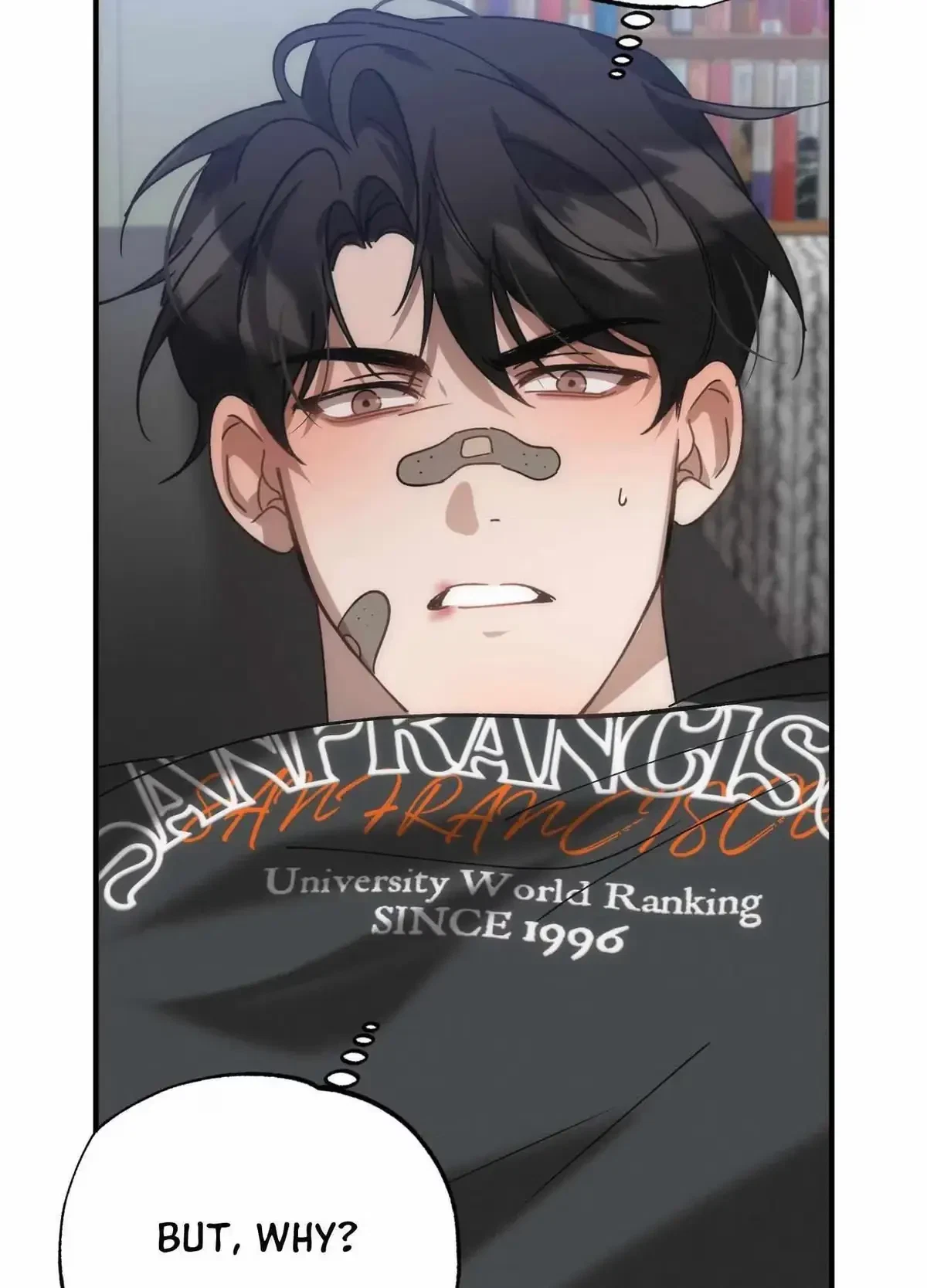 Chapter 18, page 86