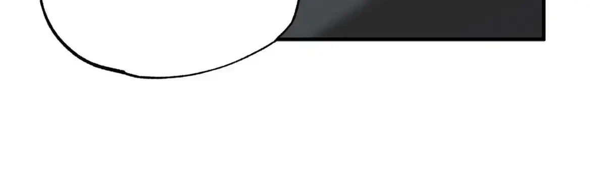 Chapter 18, page 87